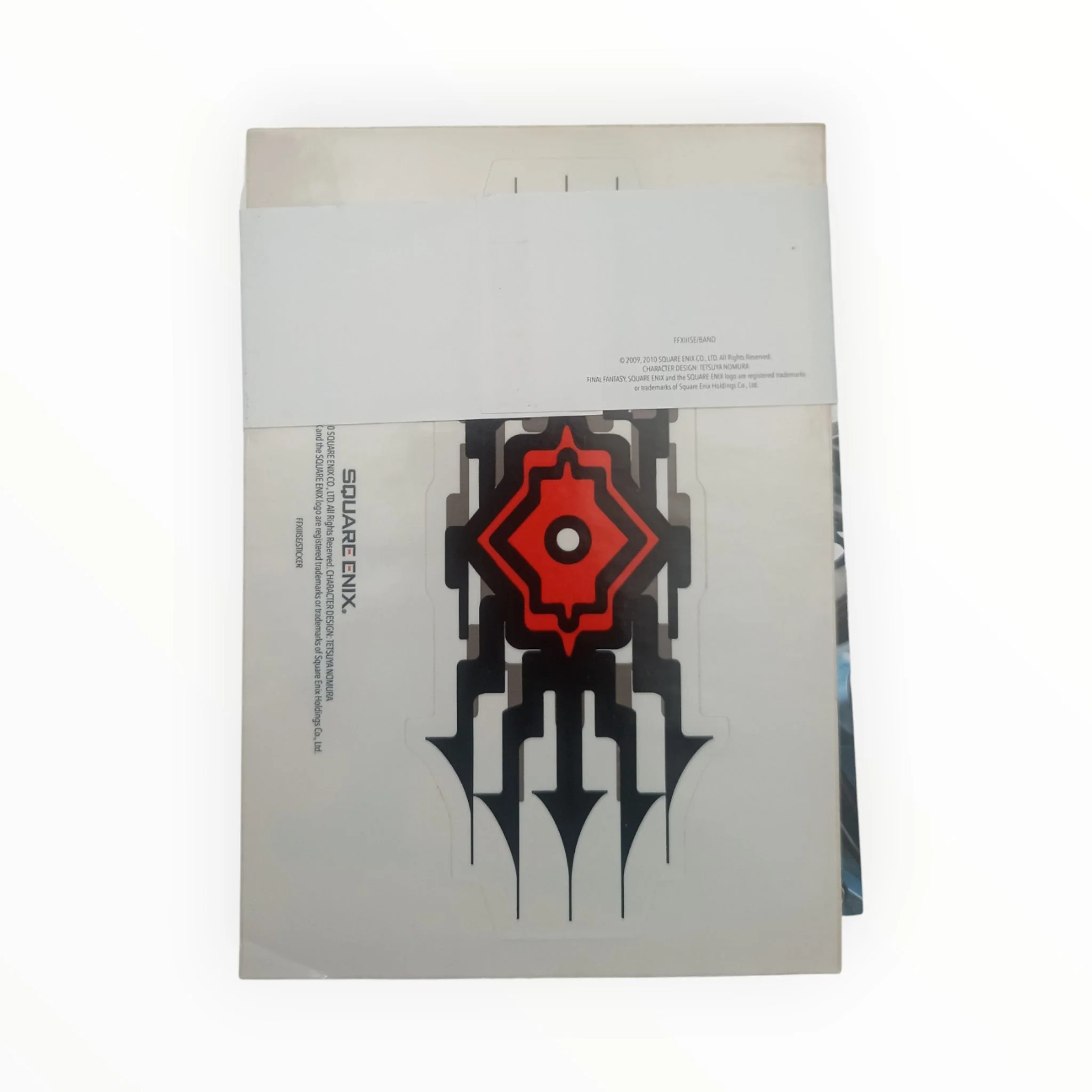 Image du produit 9