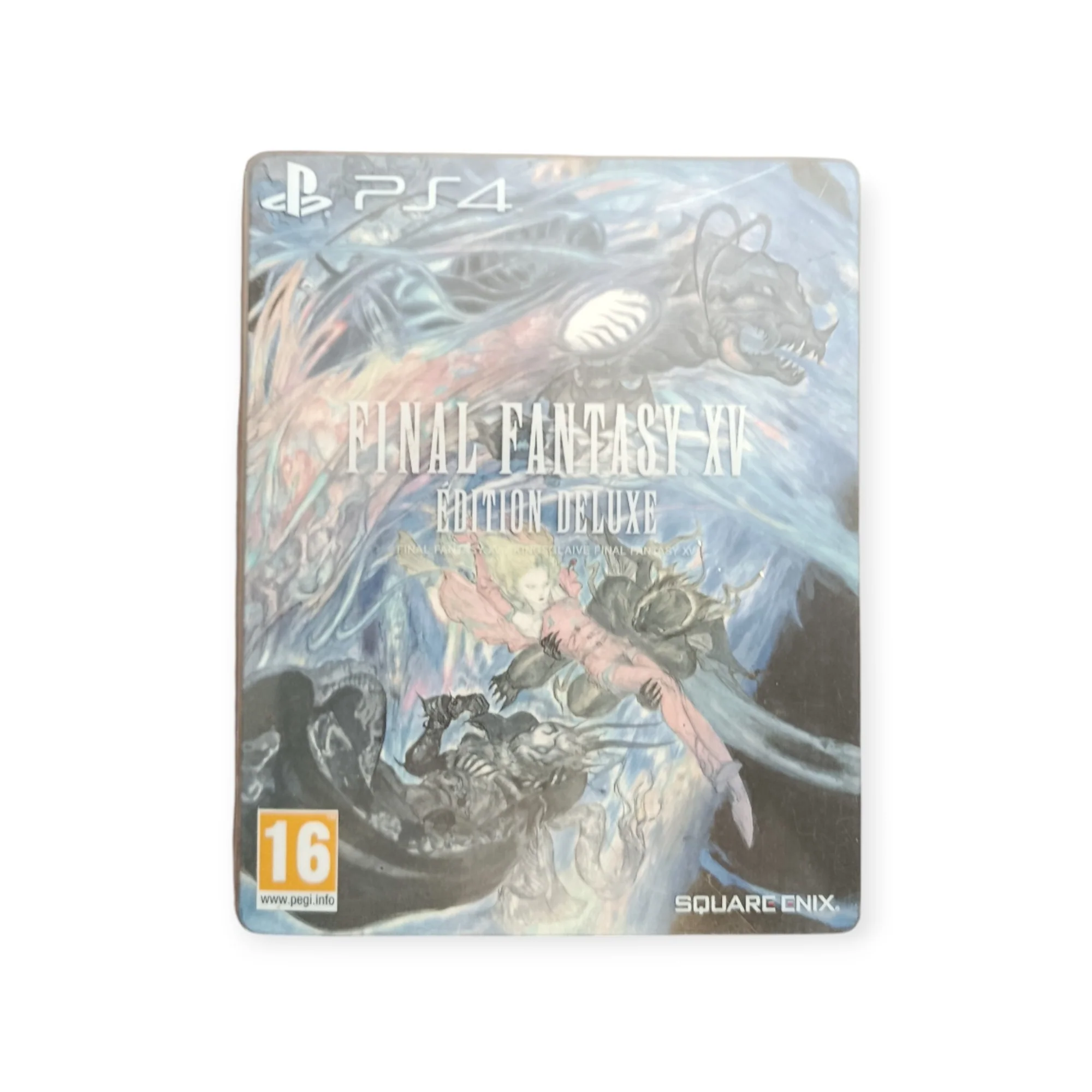 Image du produit 1