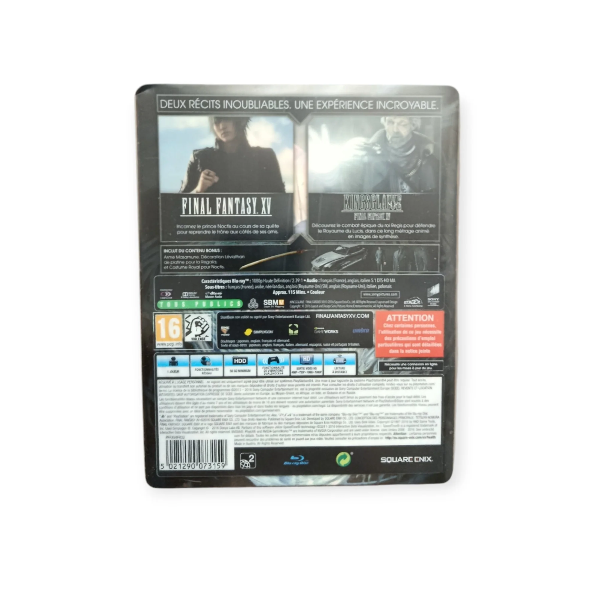 Image du produit 2