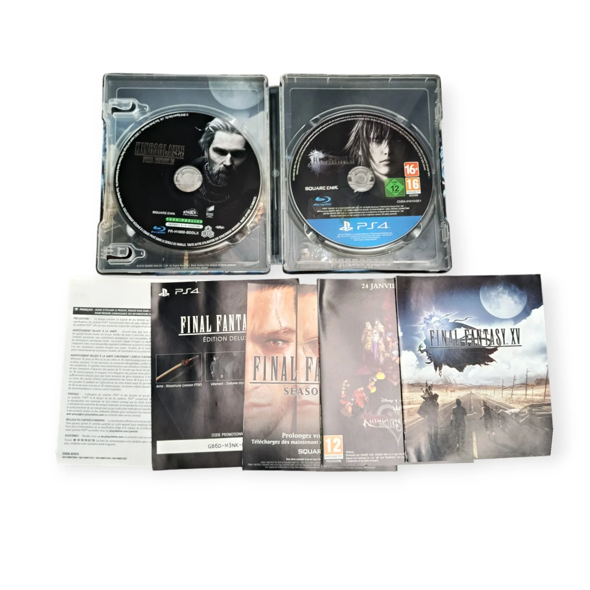 Image du produit 6