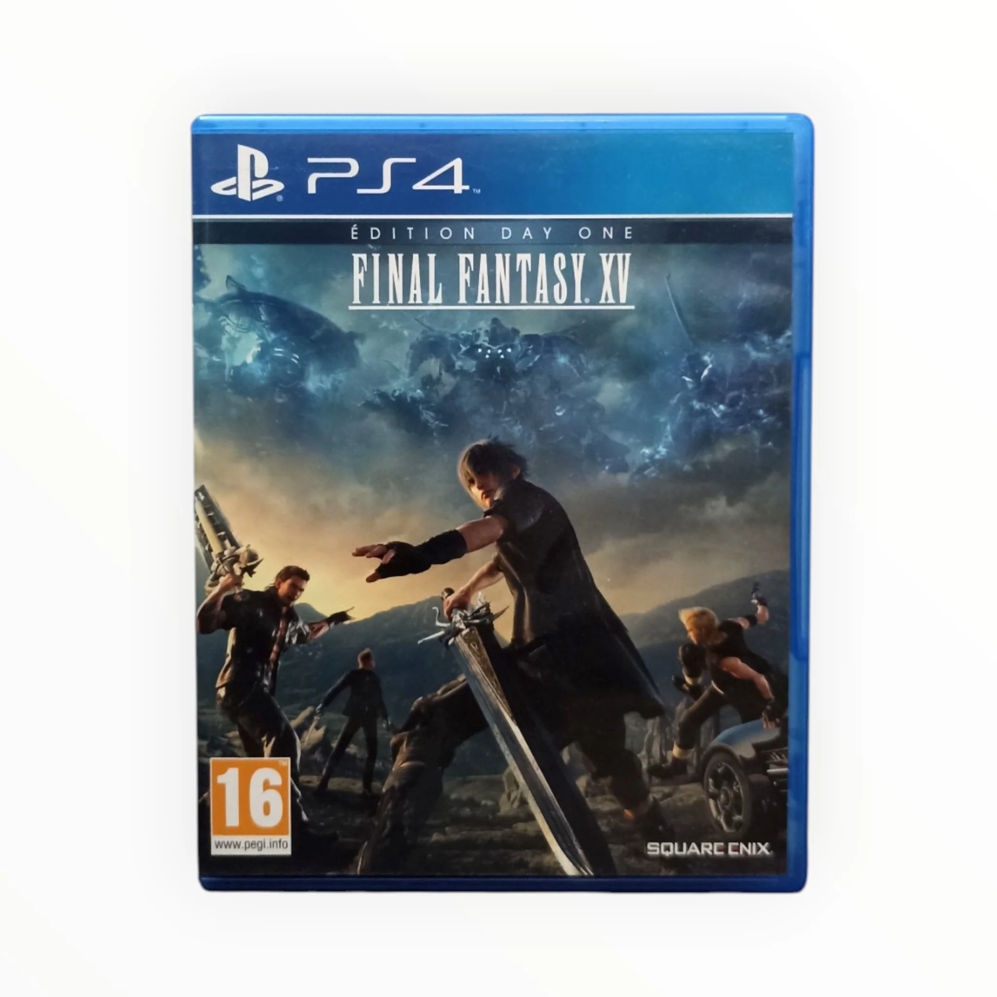 Image du produit 1