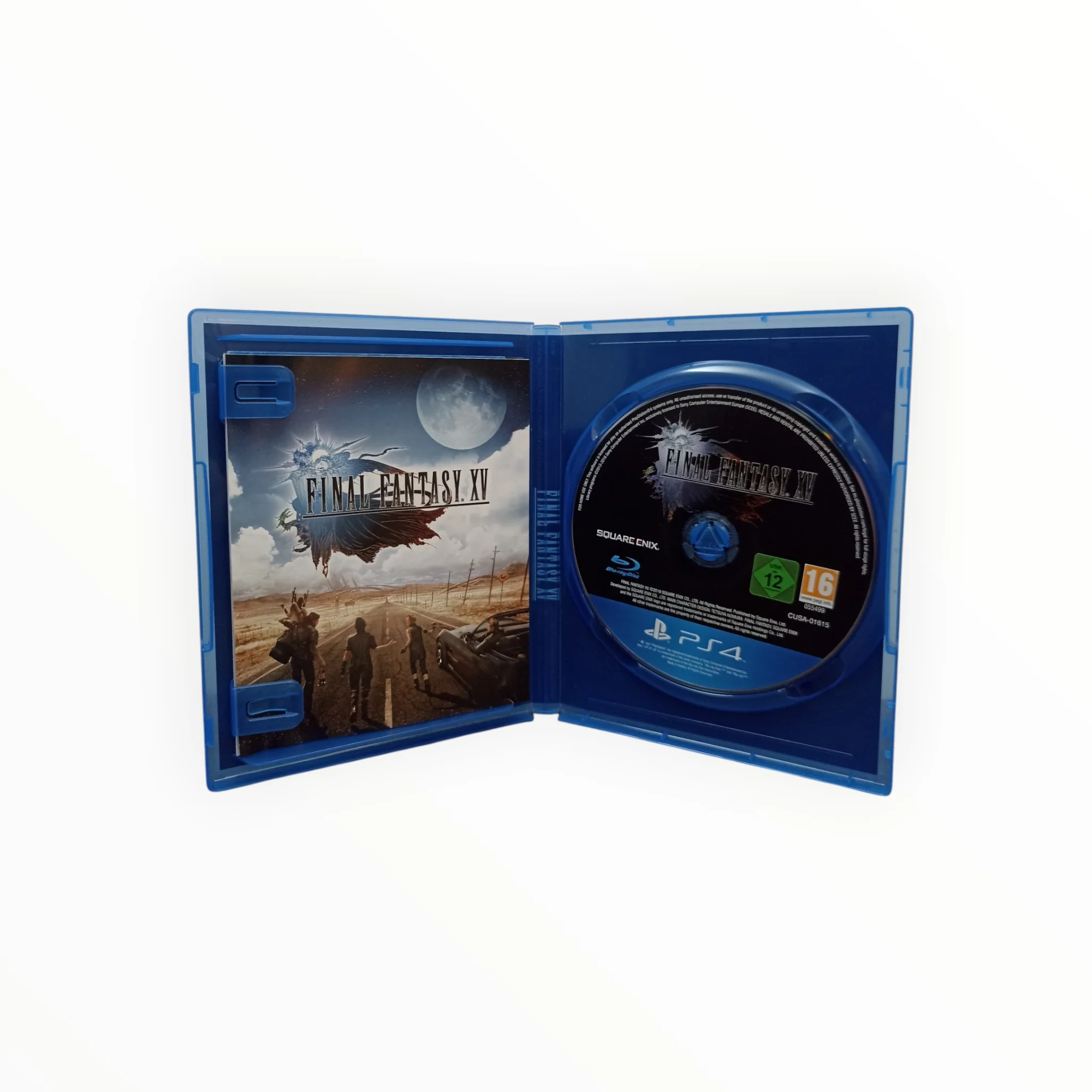 Image du produit 2