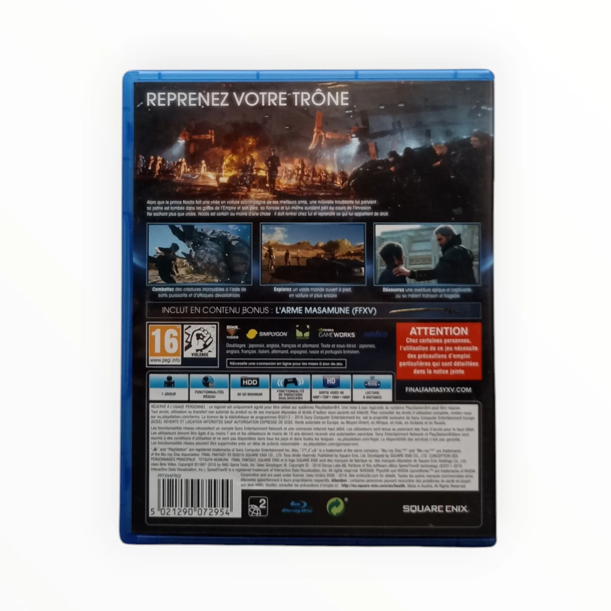Image du produit 3