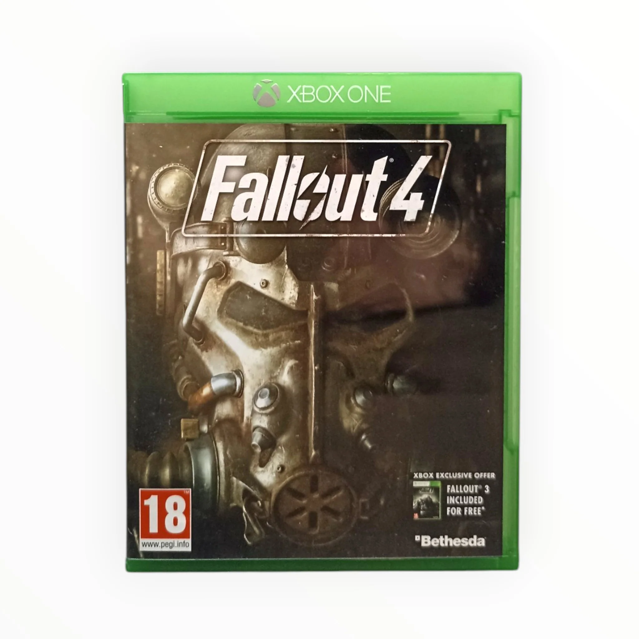 Image du produit 1