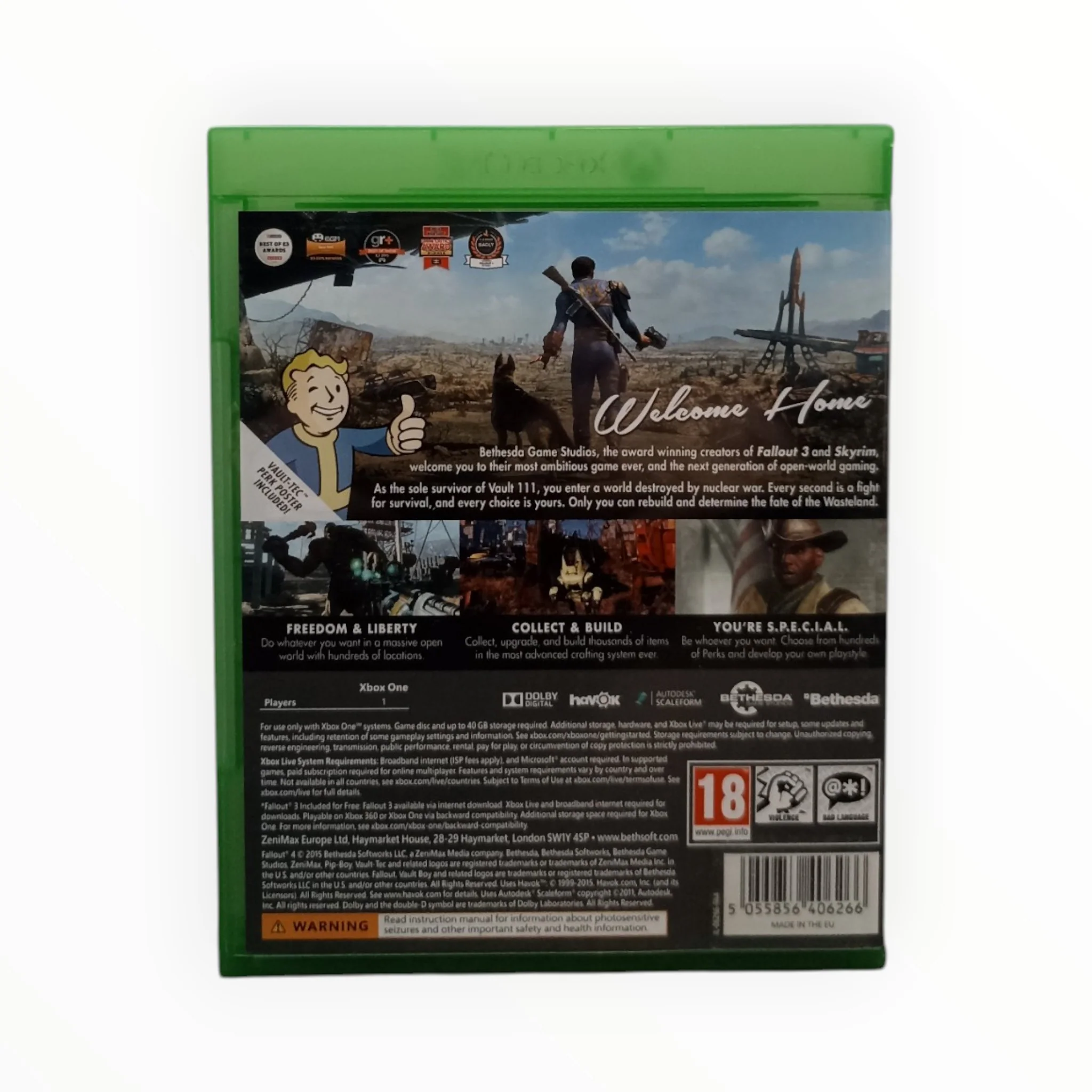 Image du produit 3