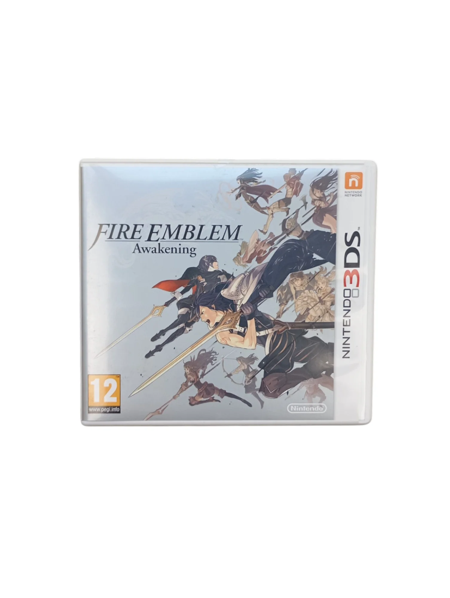Image du produit 1