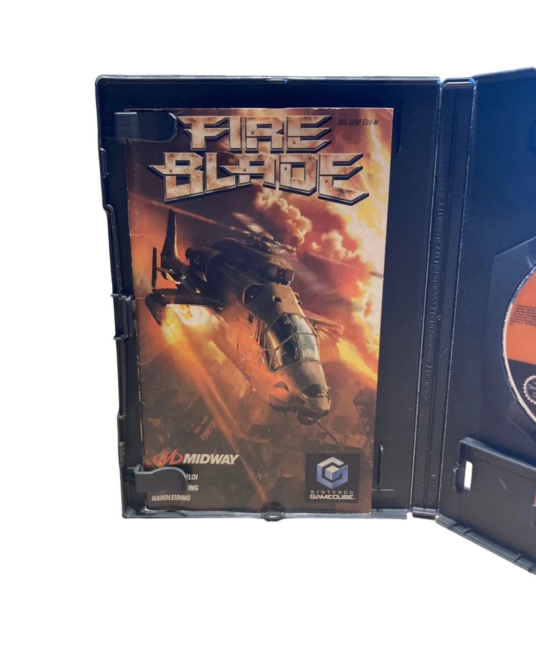 Image du produit 3