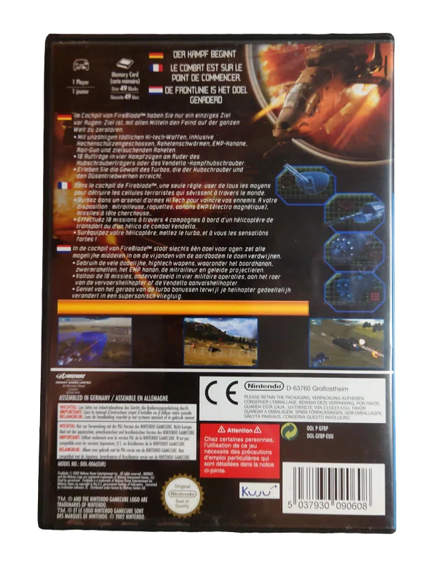 Image du produit 4