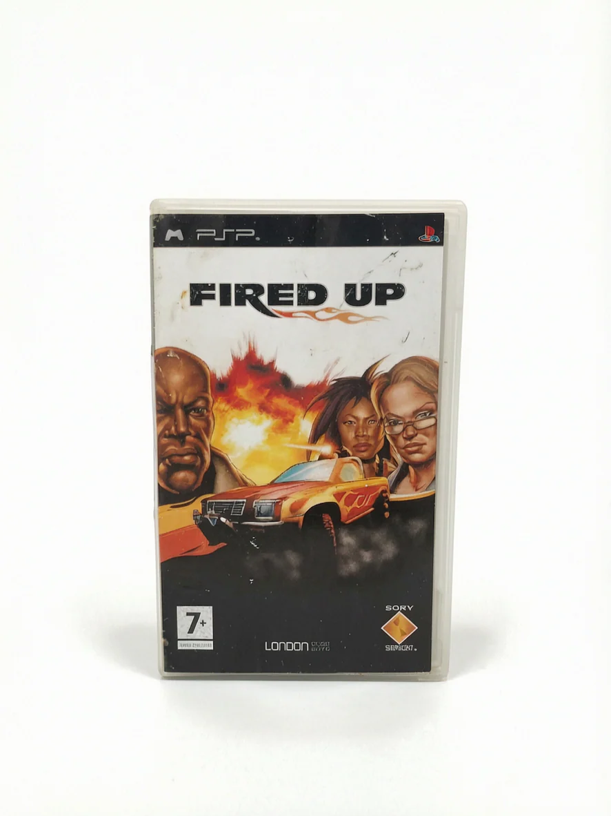 Image du produit 1