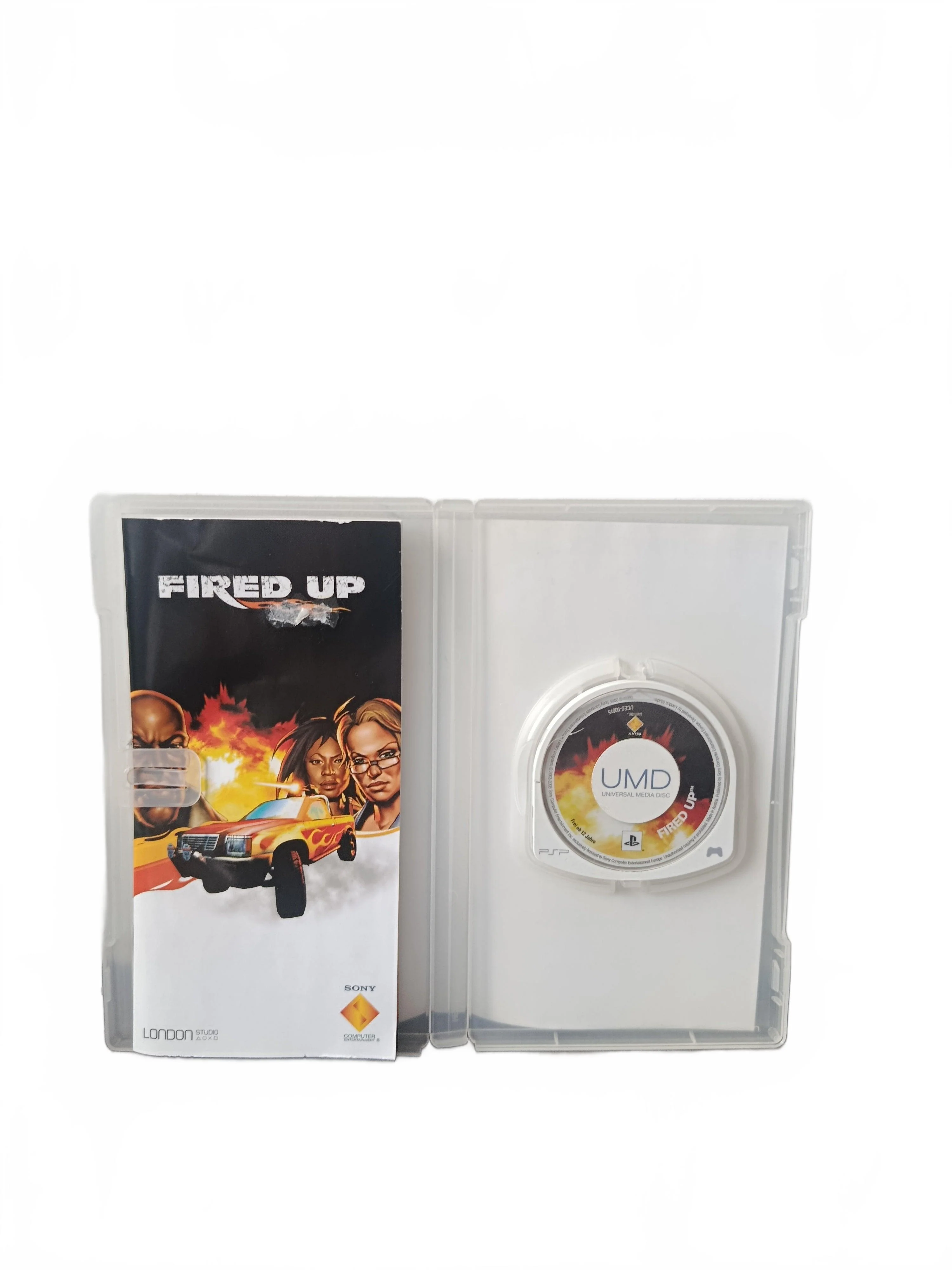 Image du produit 2