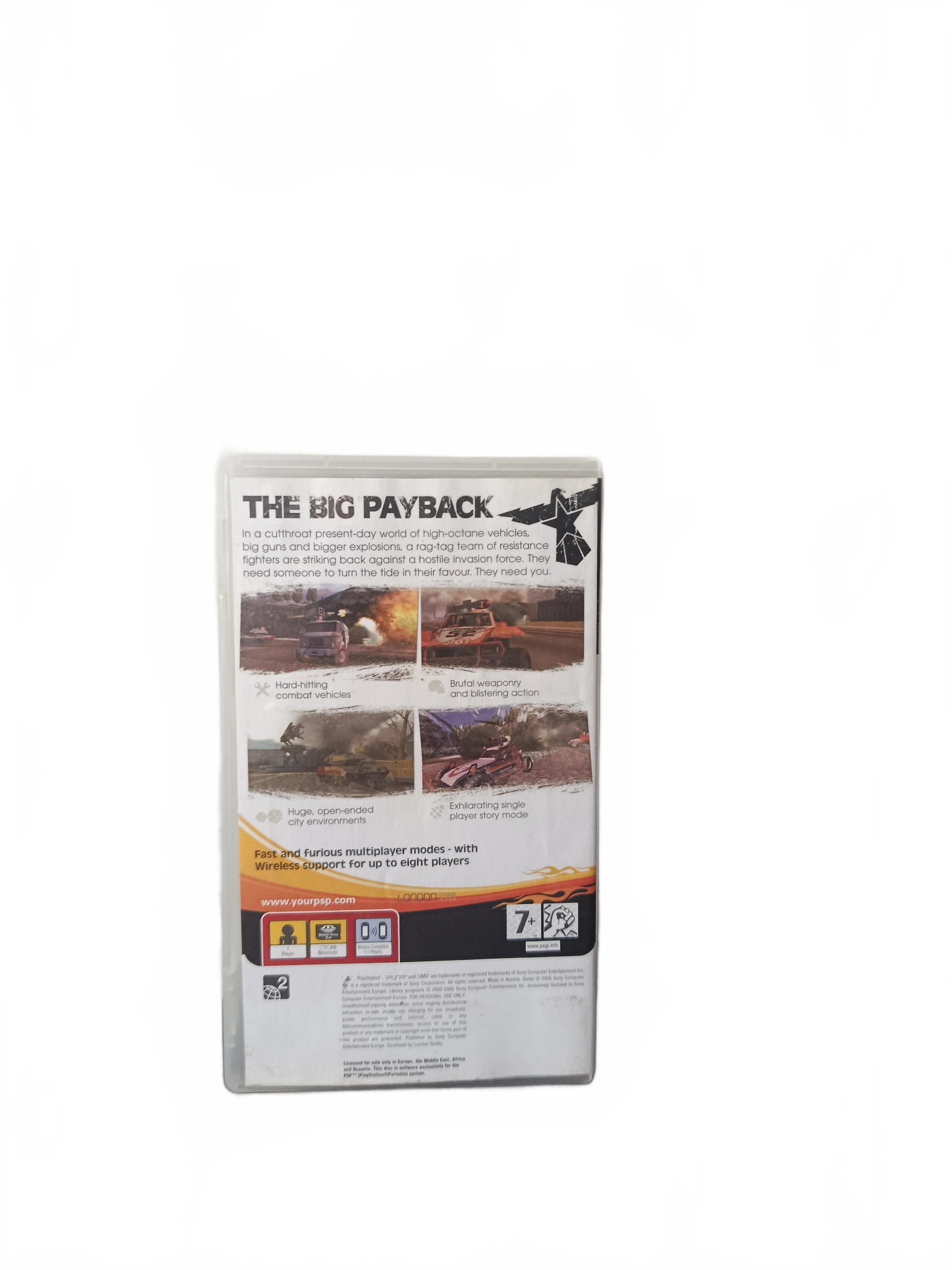 Image du produit 3