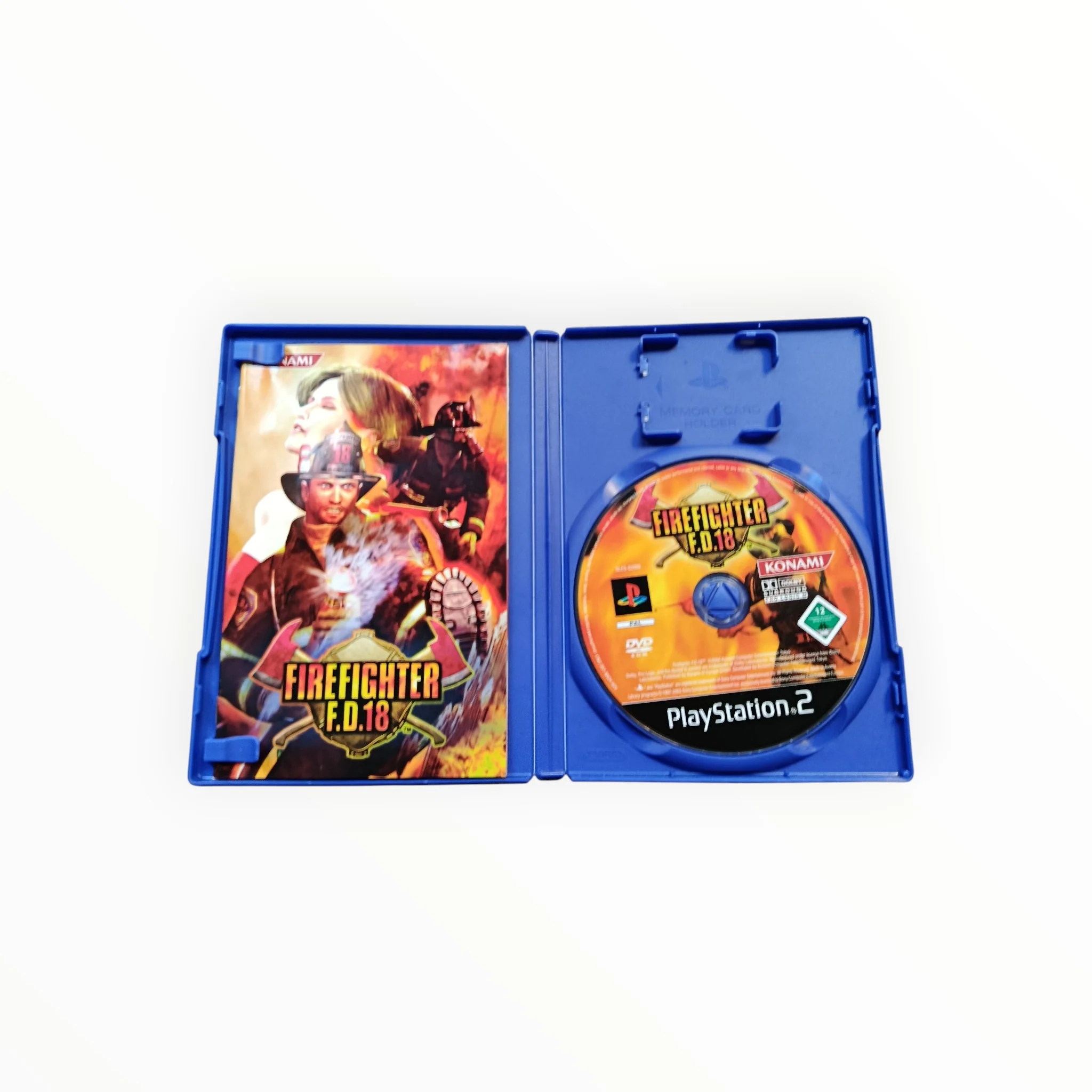 Image du produit 2