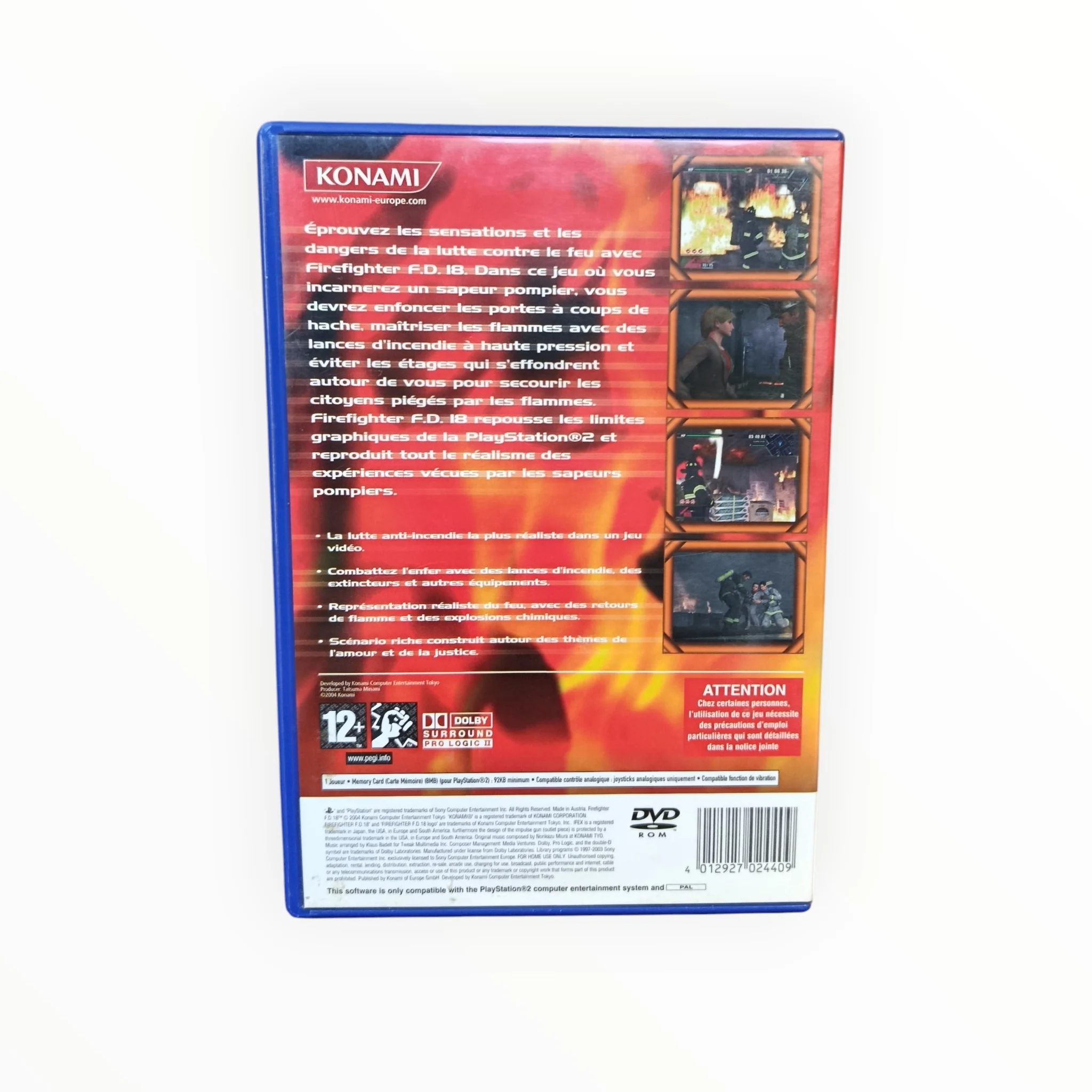 Image du produit 3