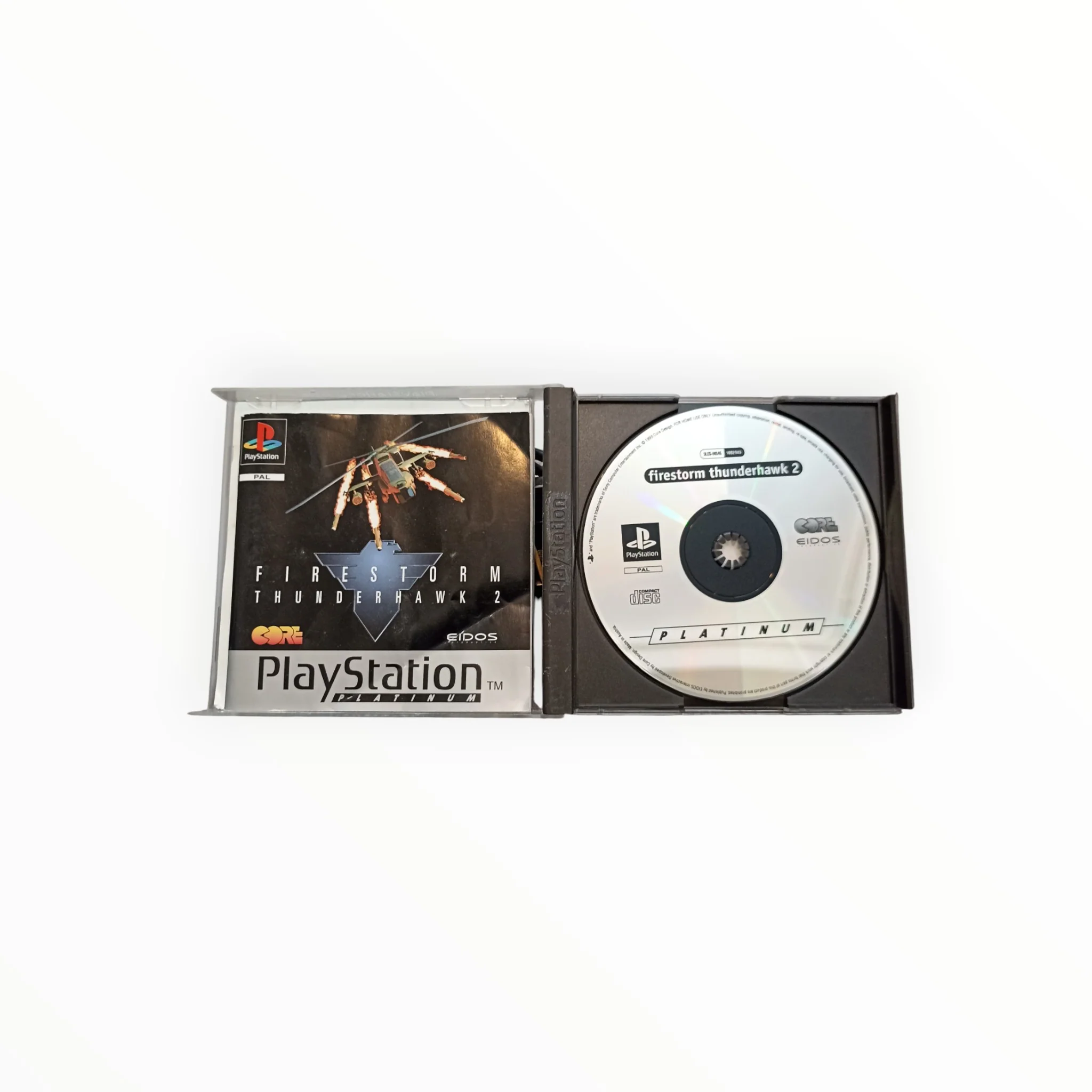 Image du produit 2