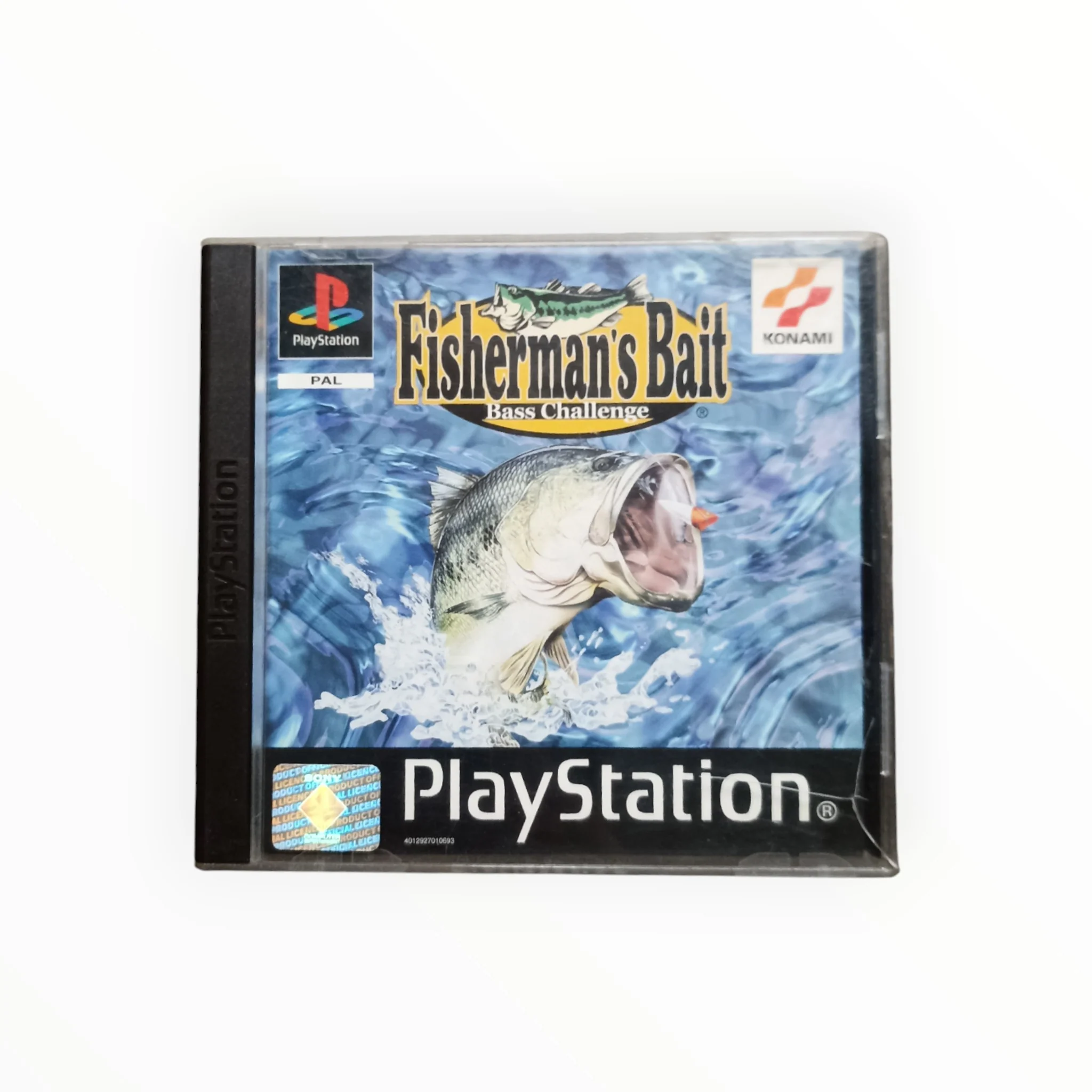Image du produit 1