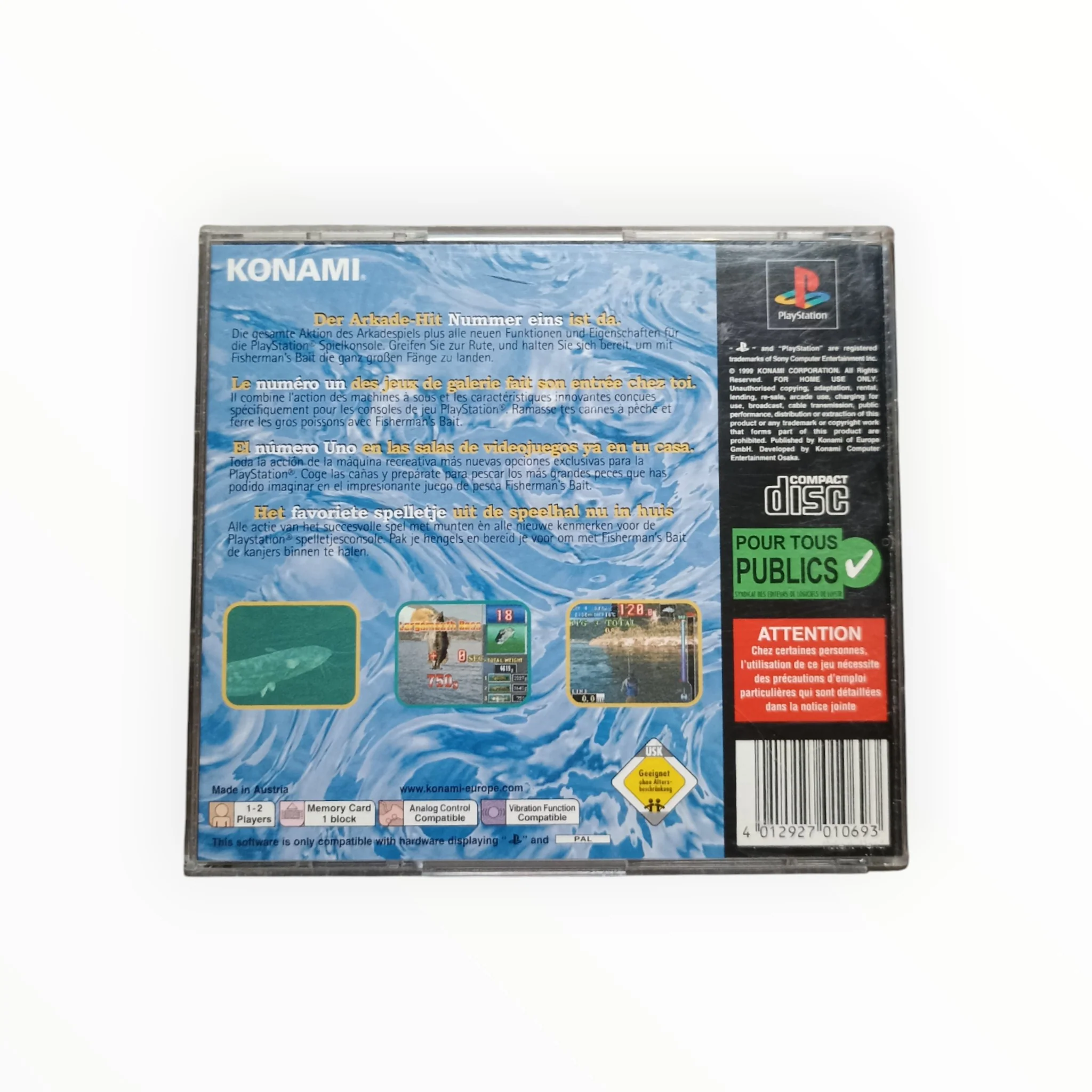 Image du produit 3