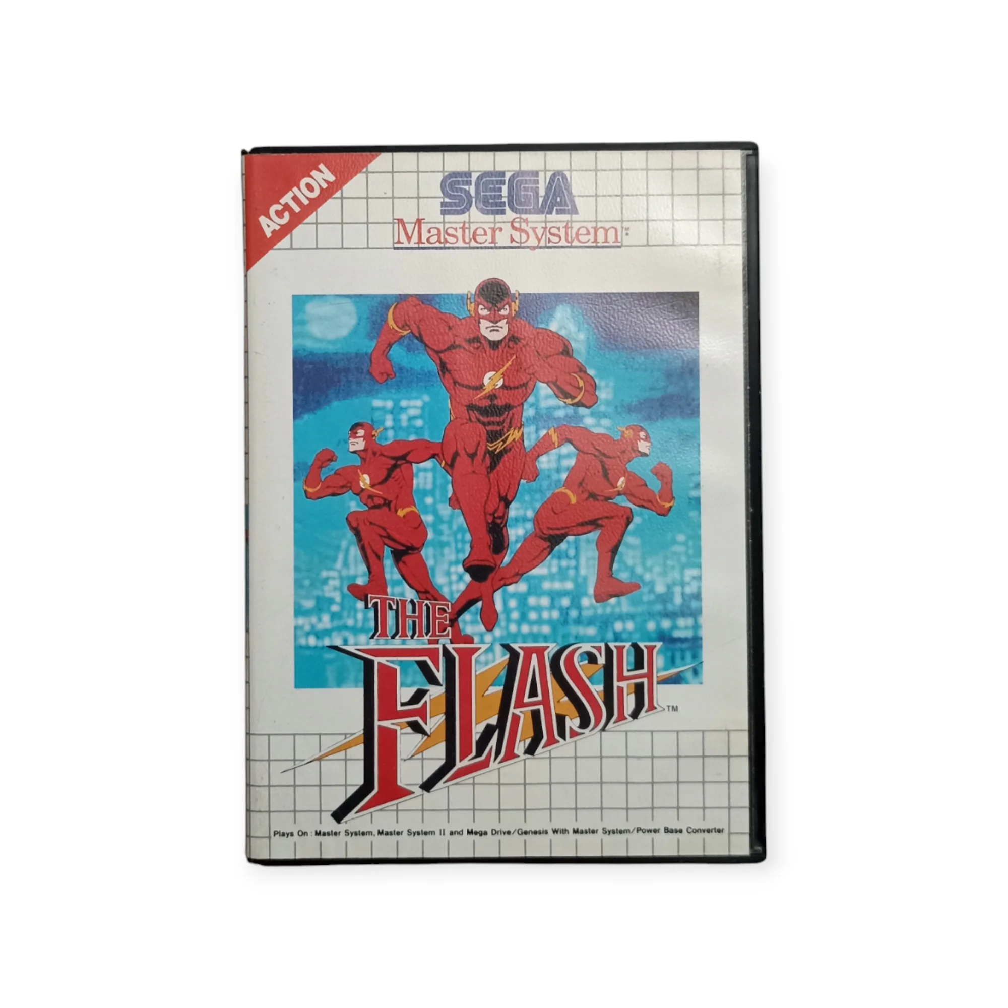 Image du produit 1