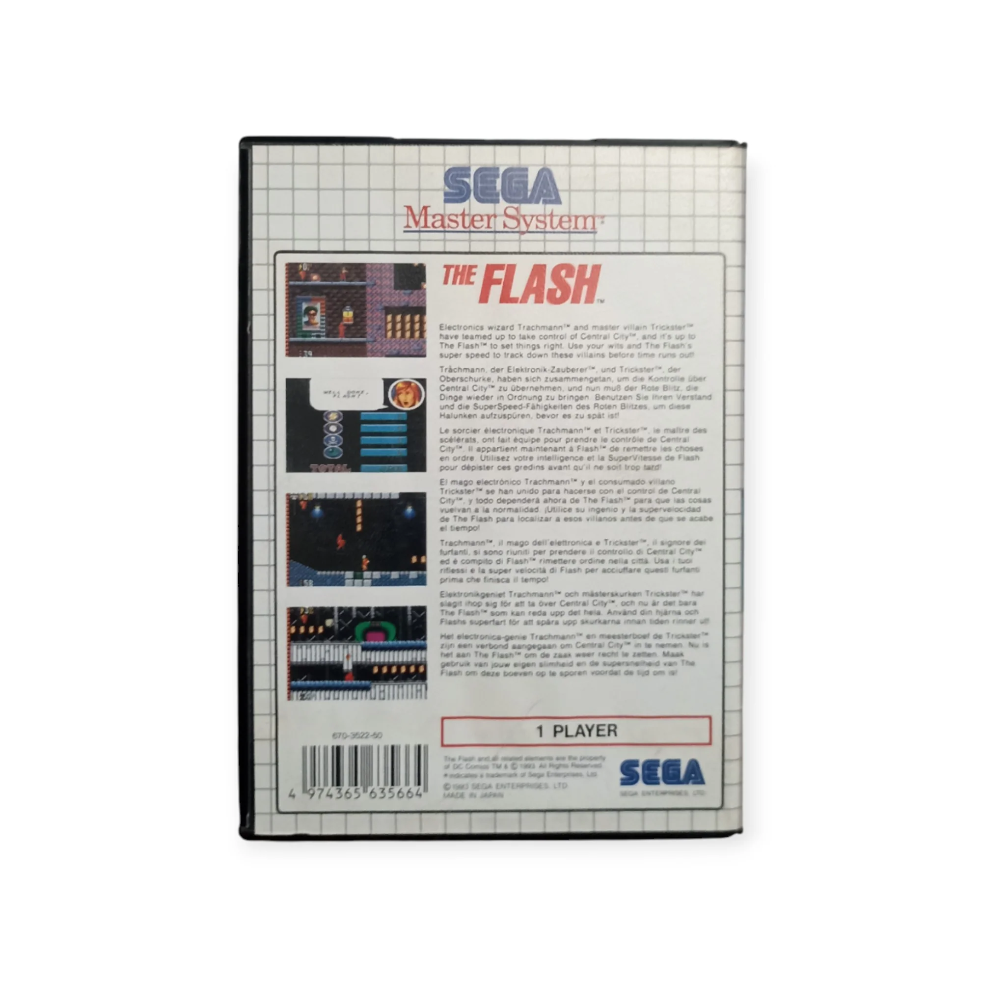 Image du produit 3