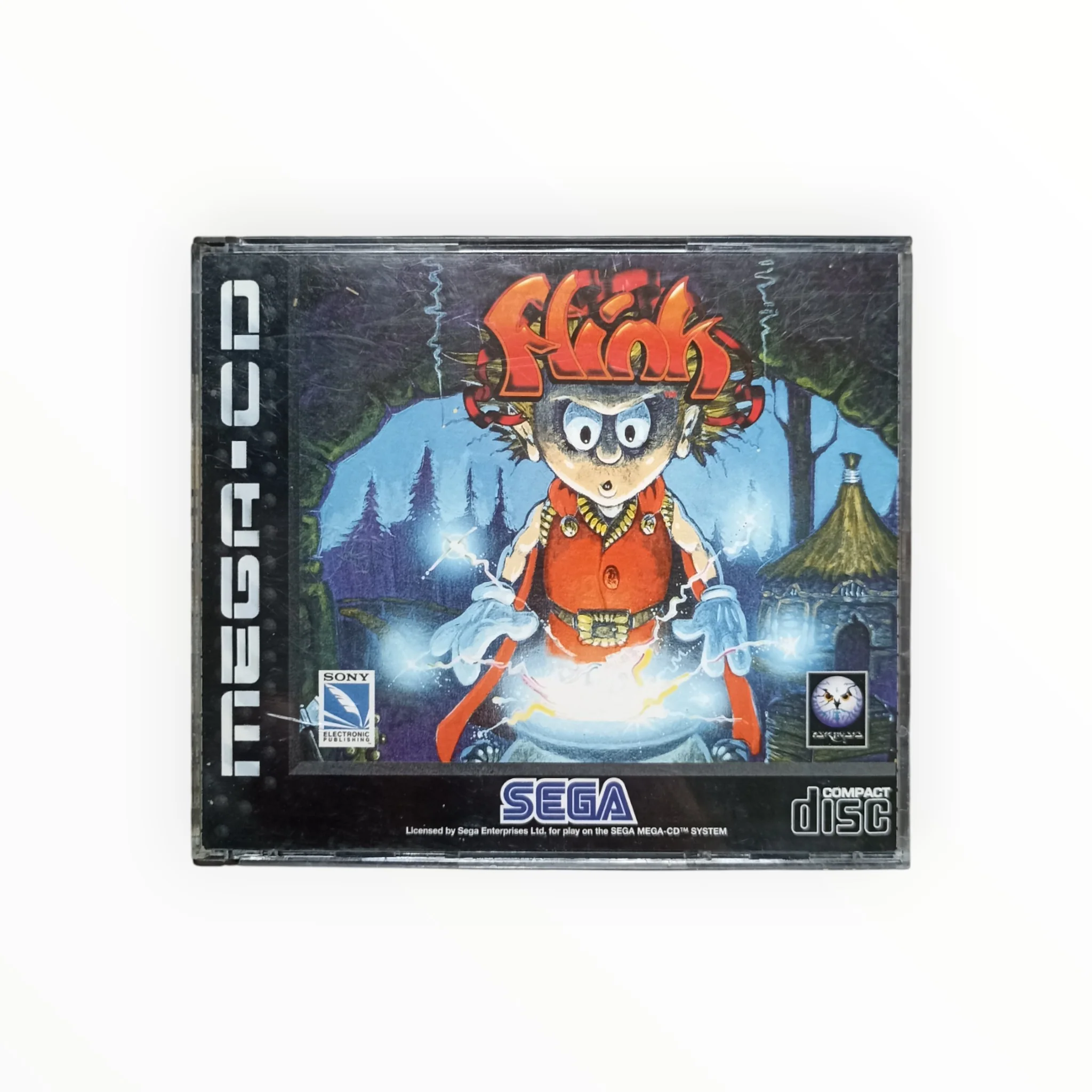 Image du produit 1