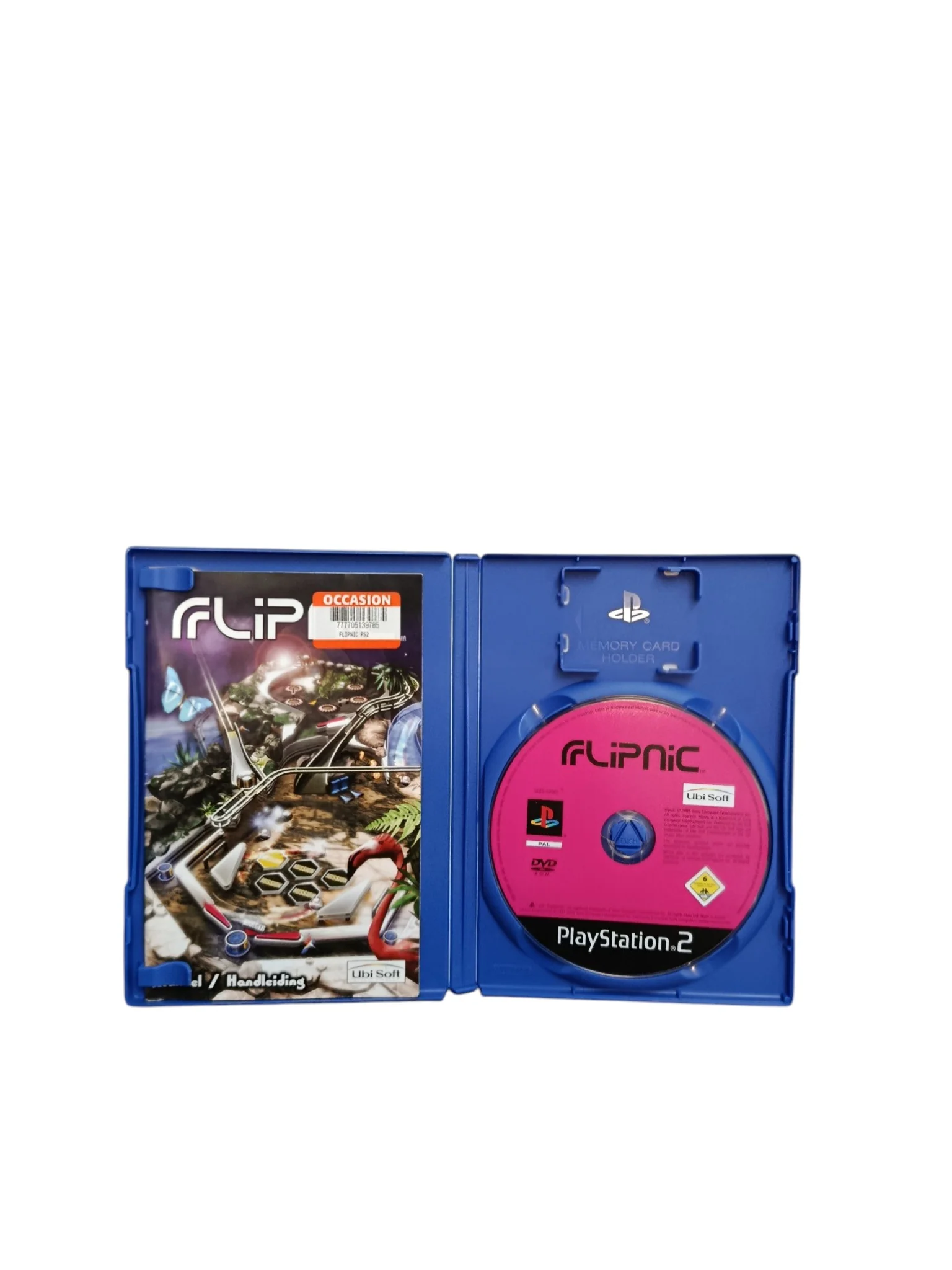 Image du produit 2
