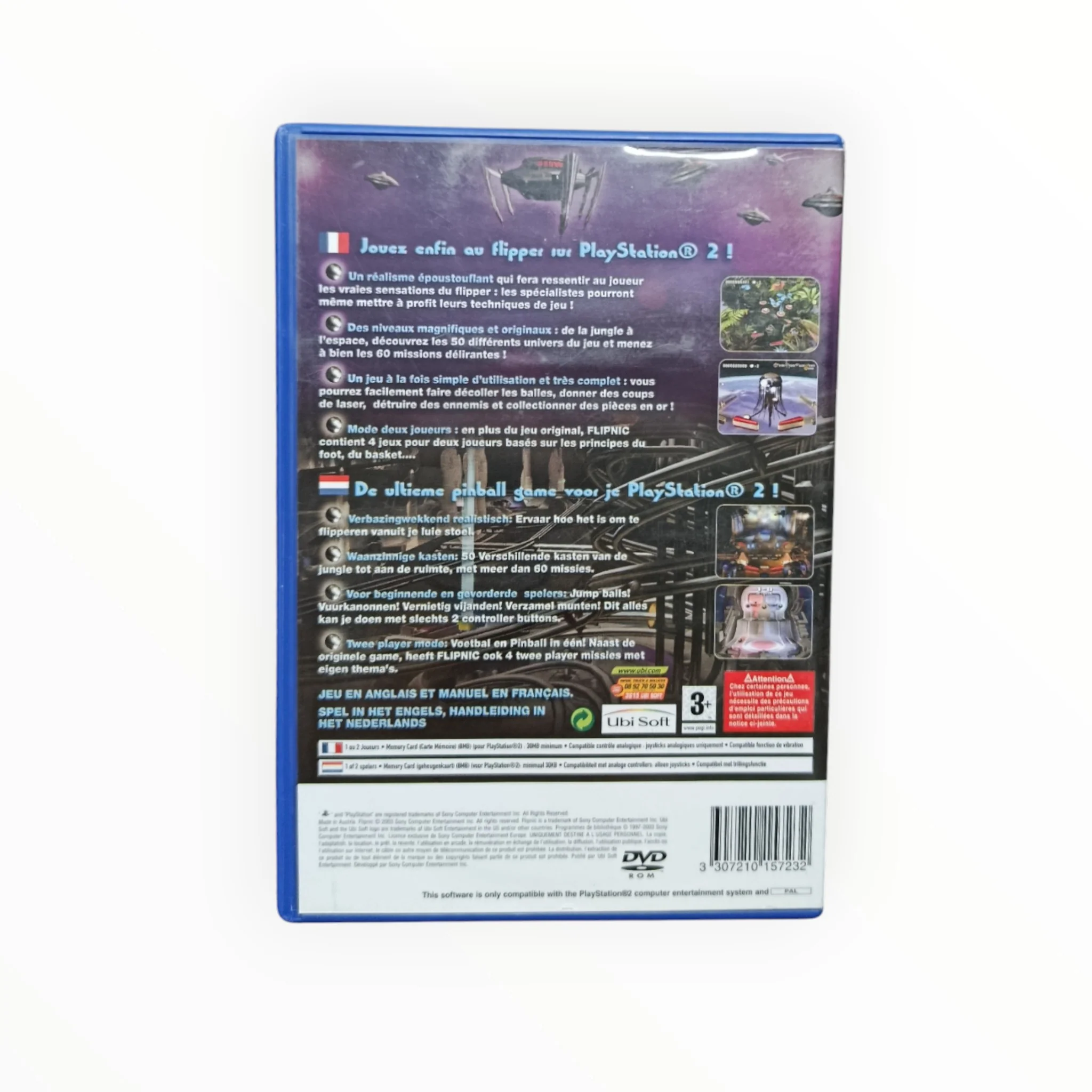Image du produit 3