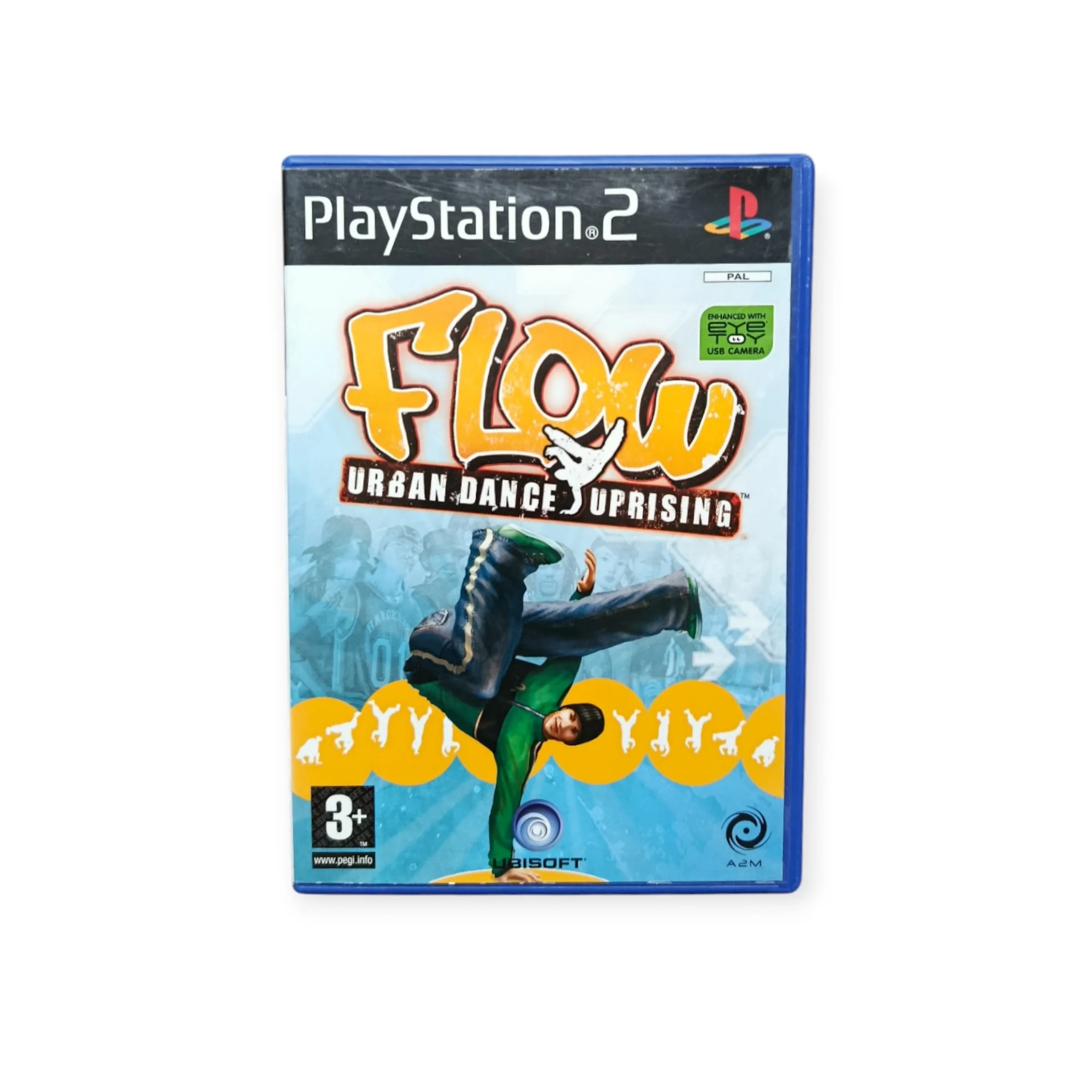Image du produit 1