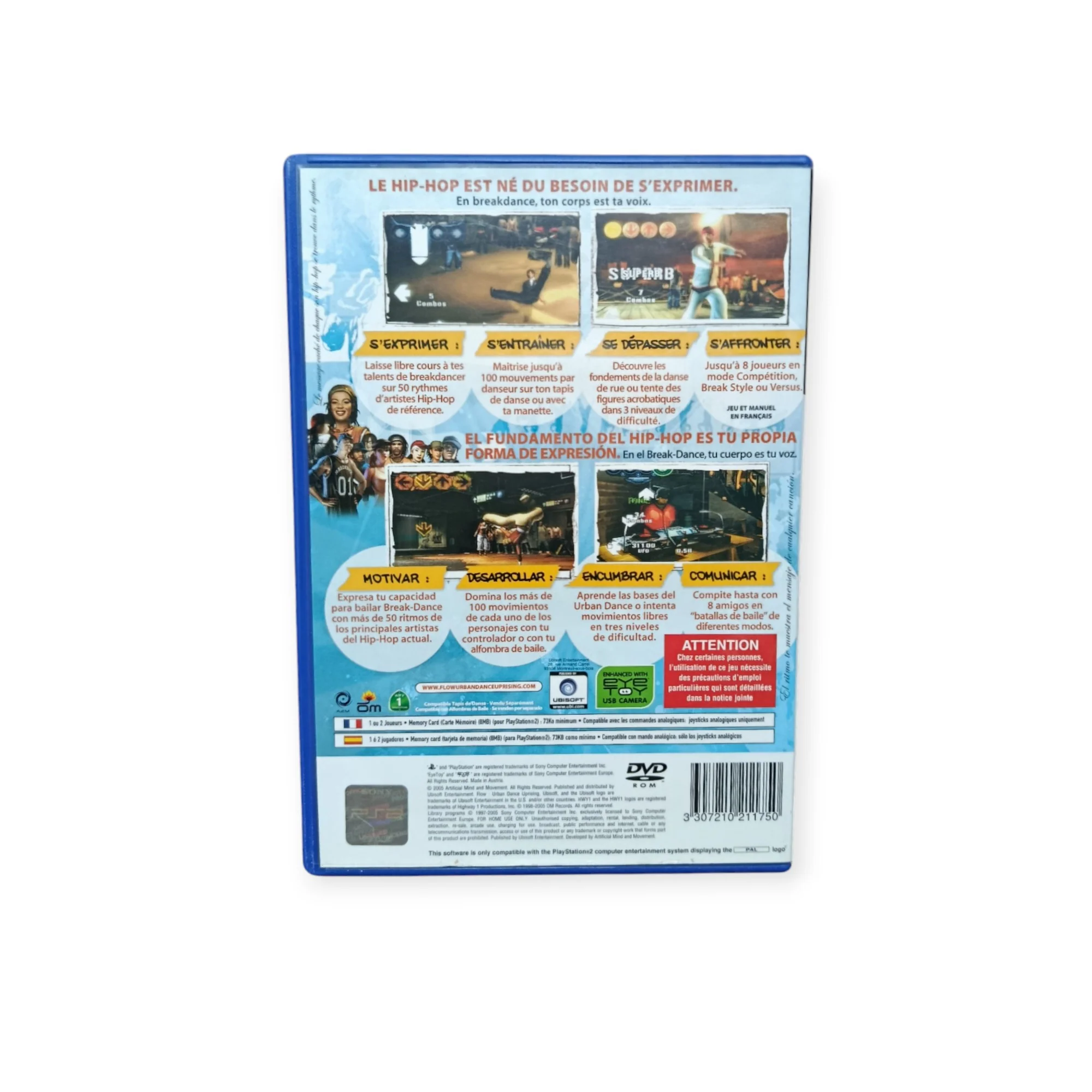 Image du produit 3