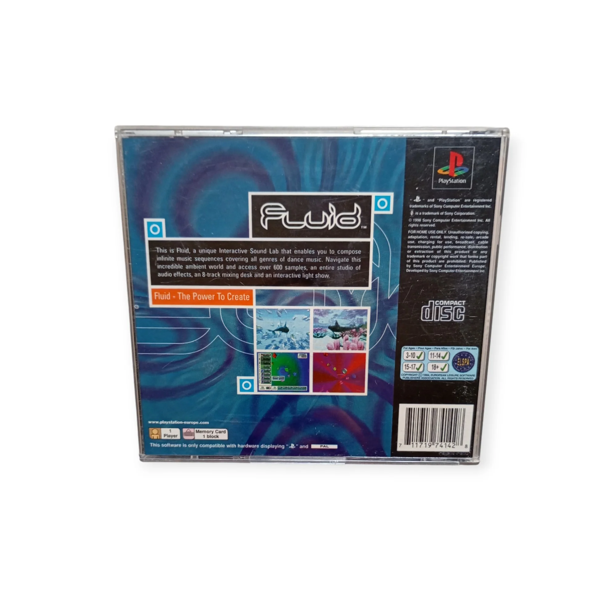 Image du produit 3
