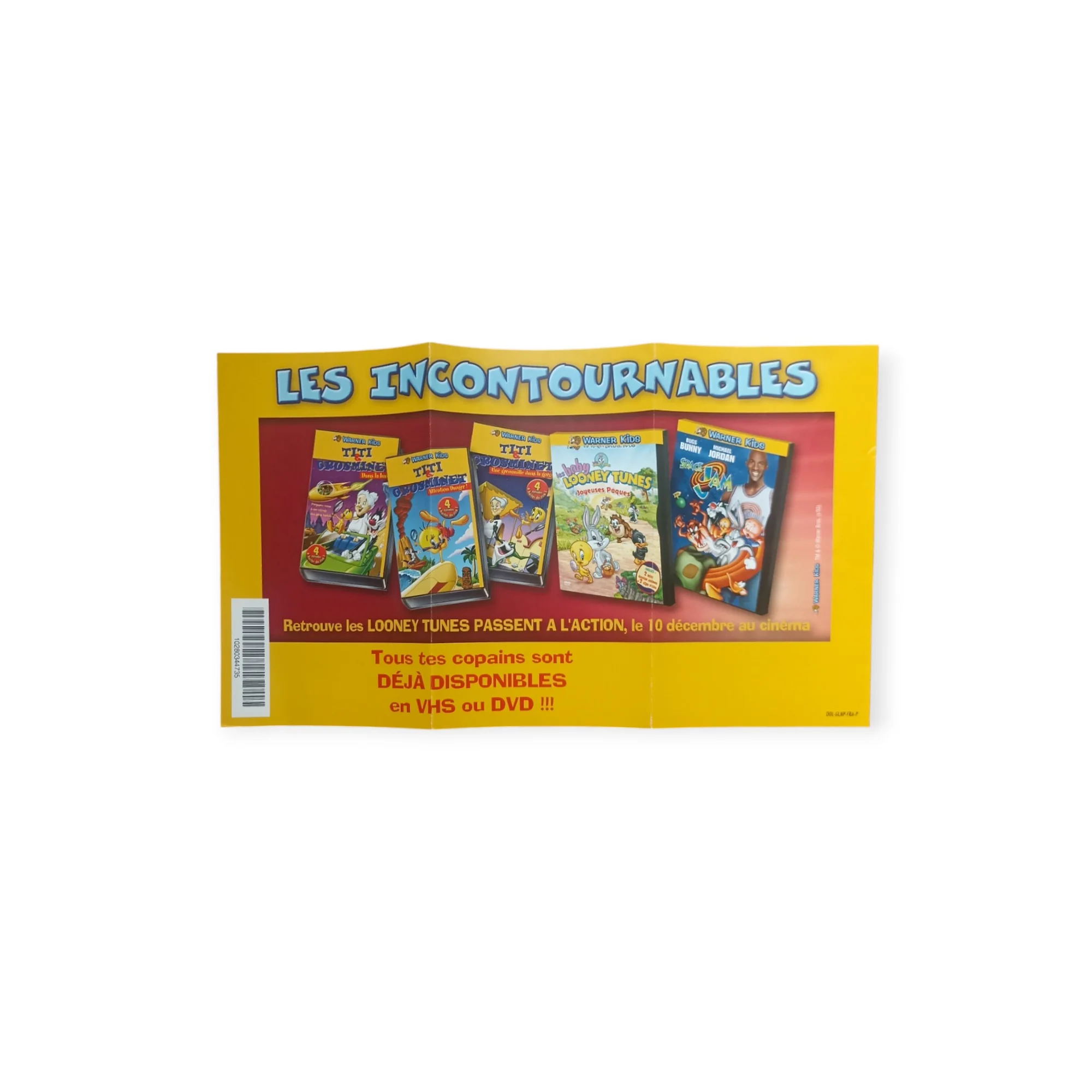 Image du produit 2