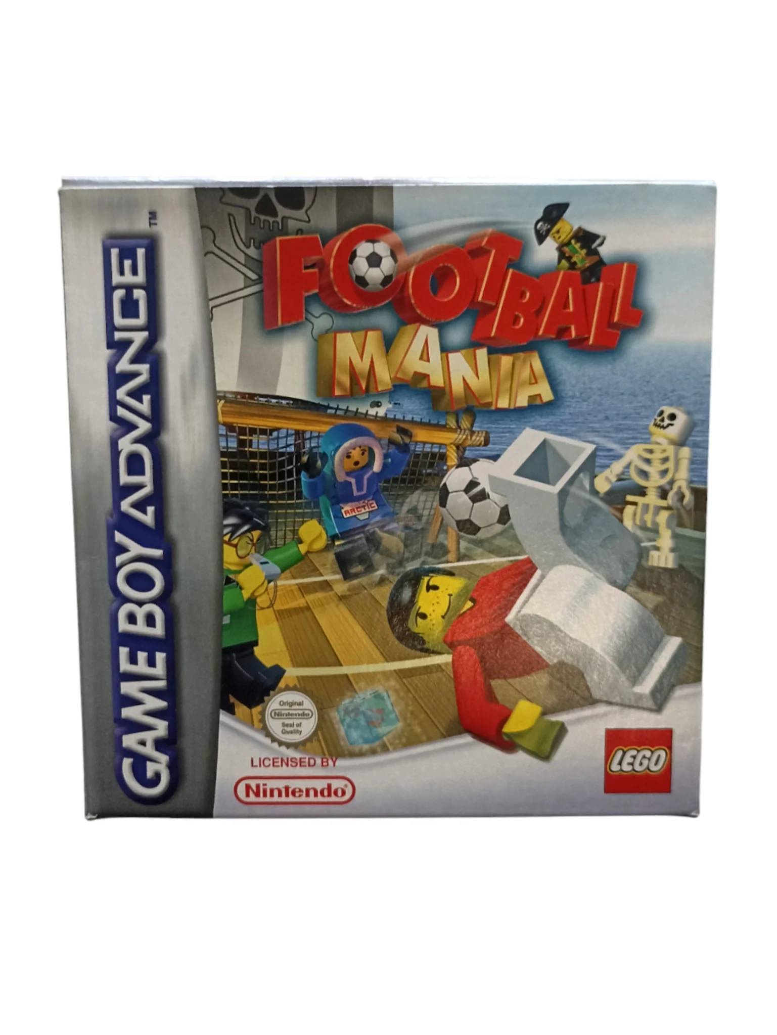 Image du produit 1