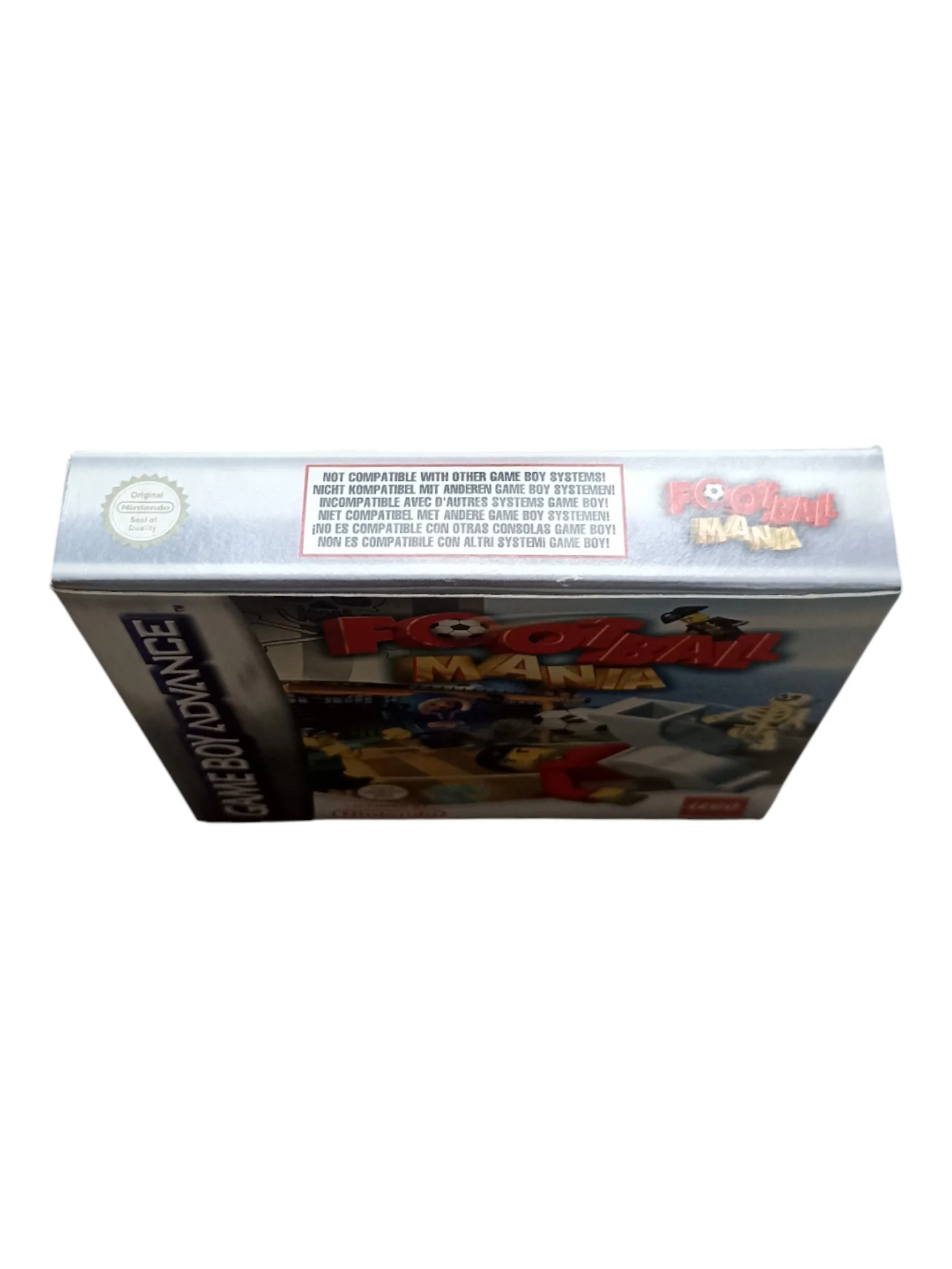 Image du produit 10