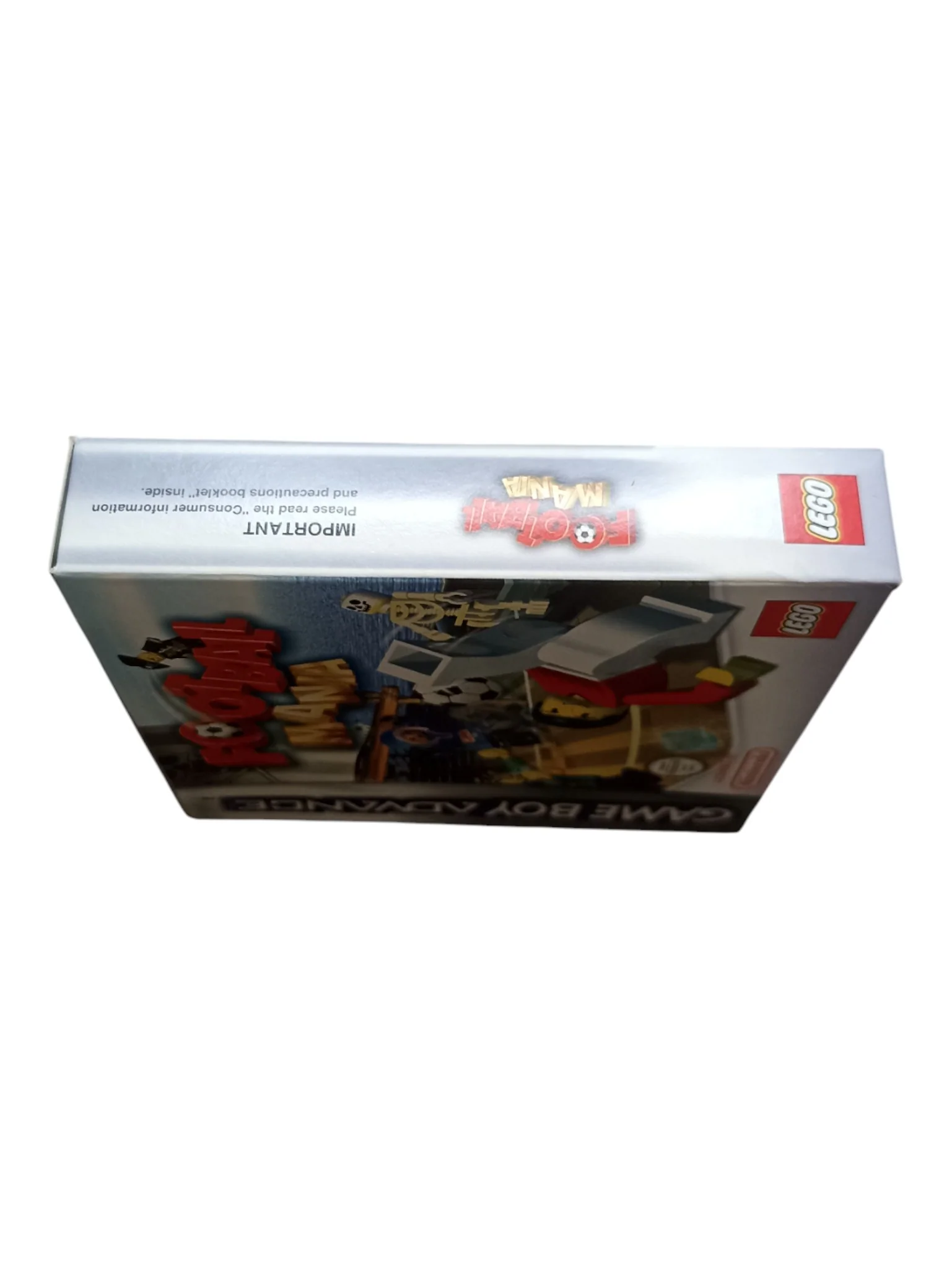 Image du produit 11