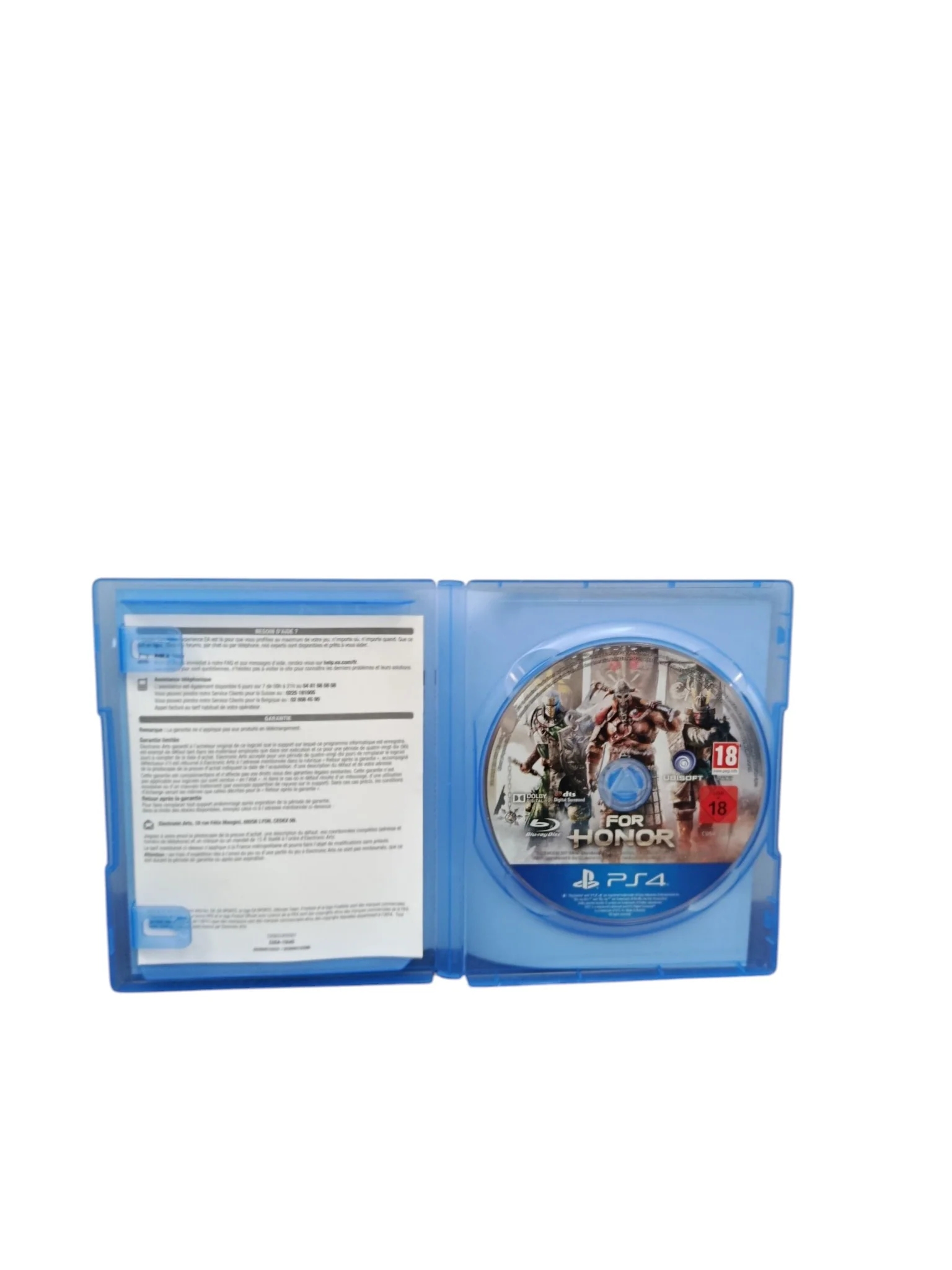 Image du produit 2
