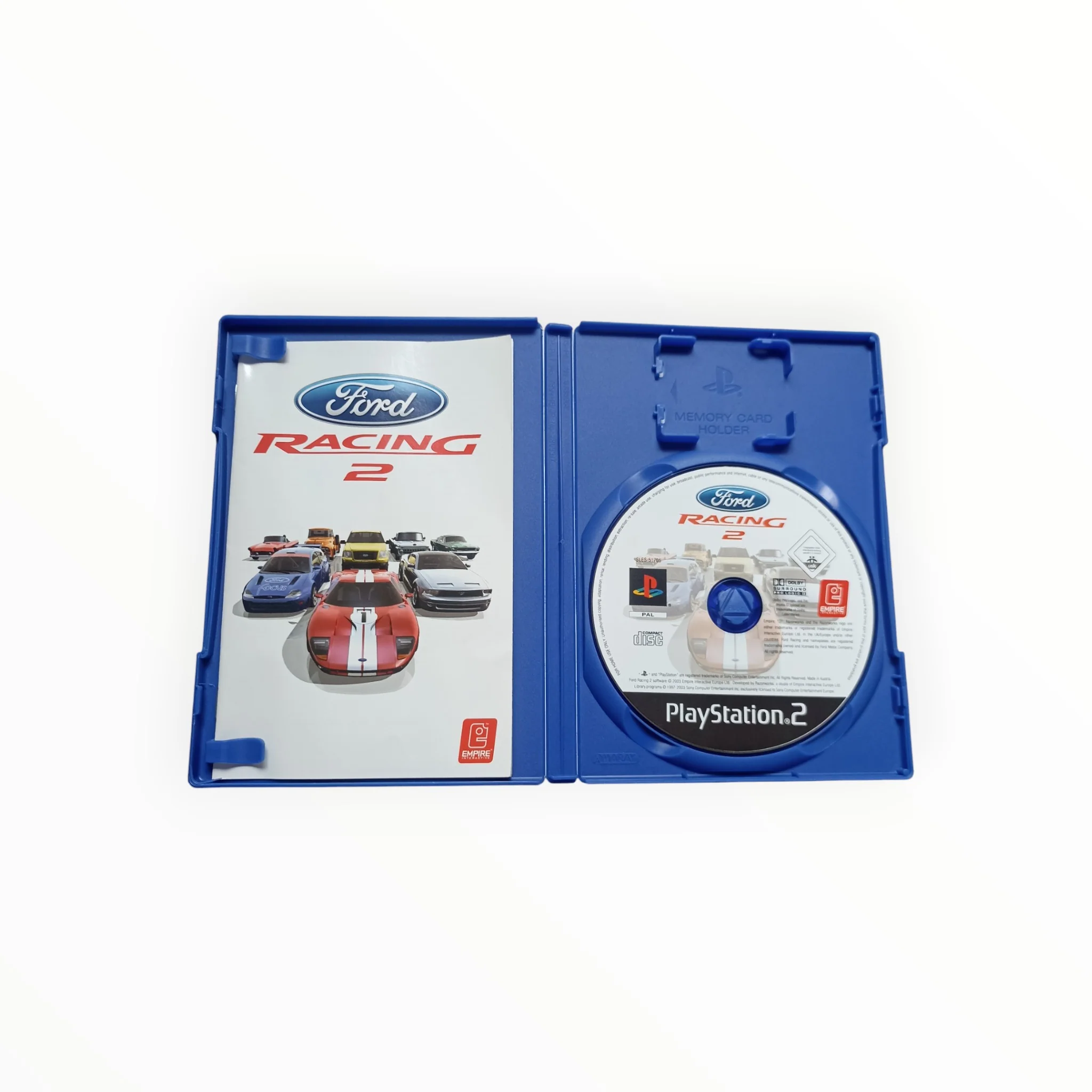 Image du produit 2