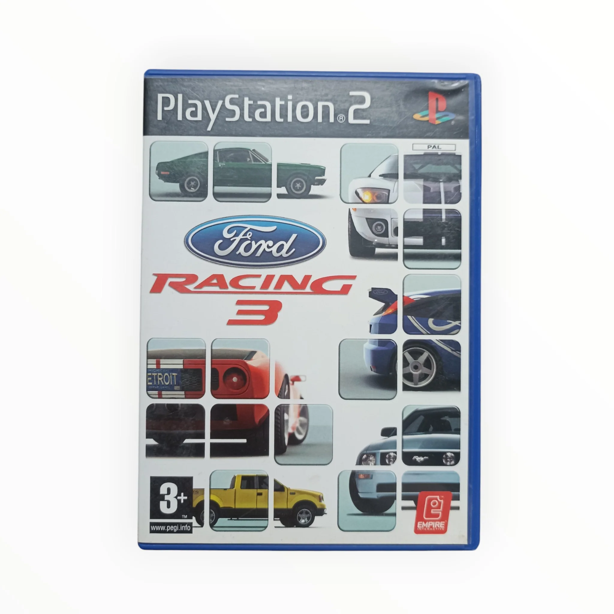 Image du produit 1