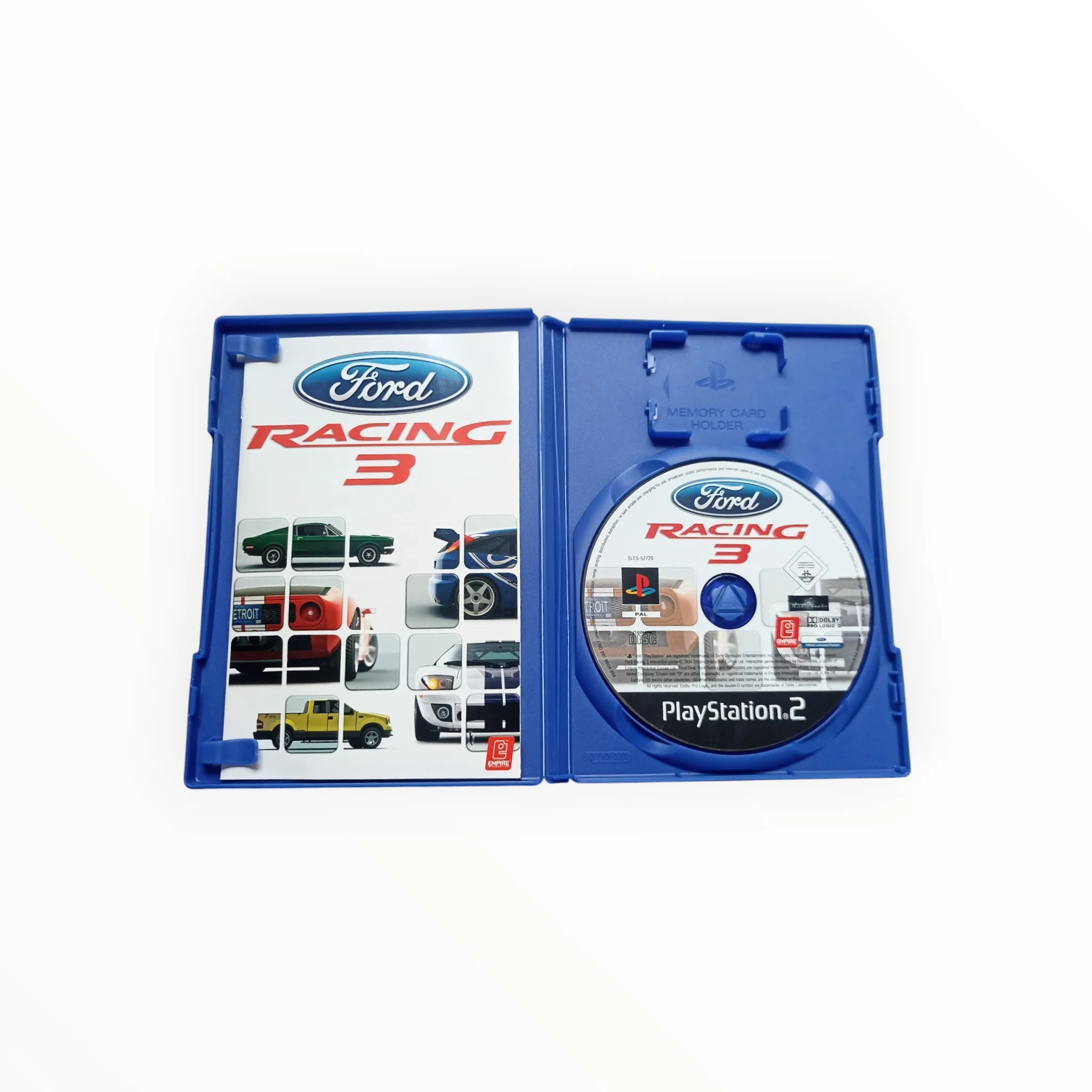 Image du produit 2