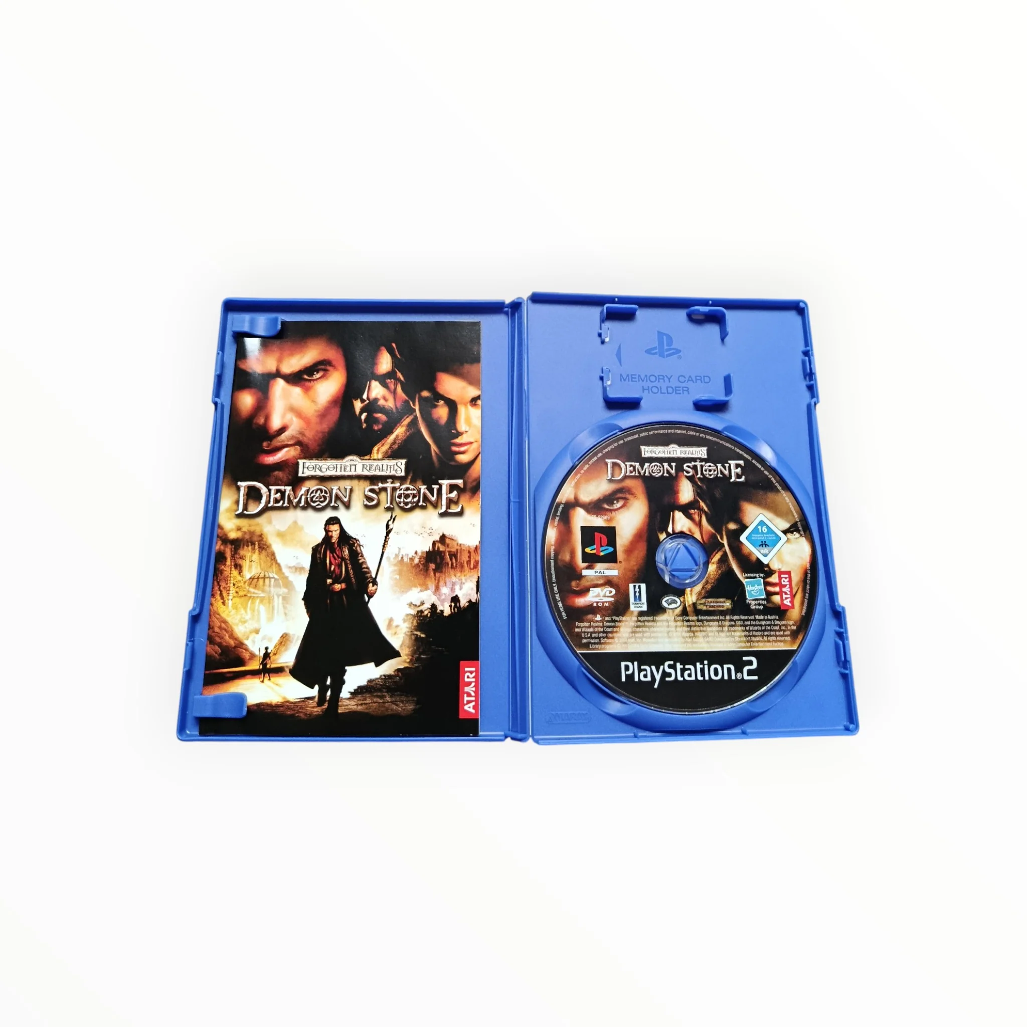 Image du produit 2