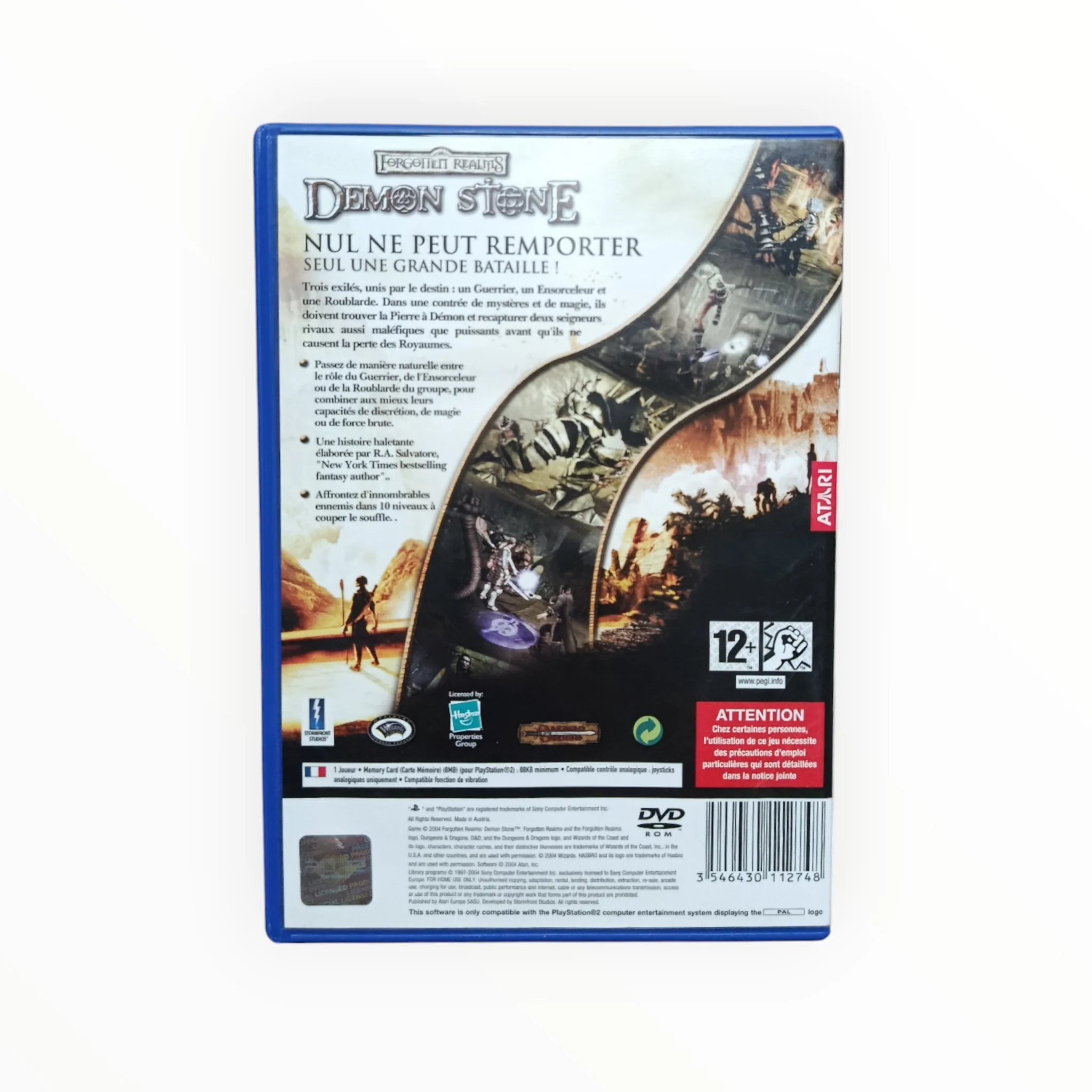 Image du produit 3