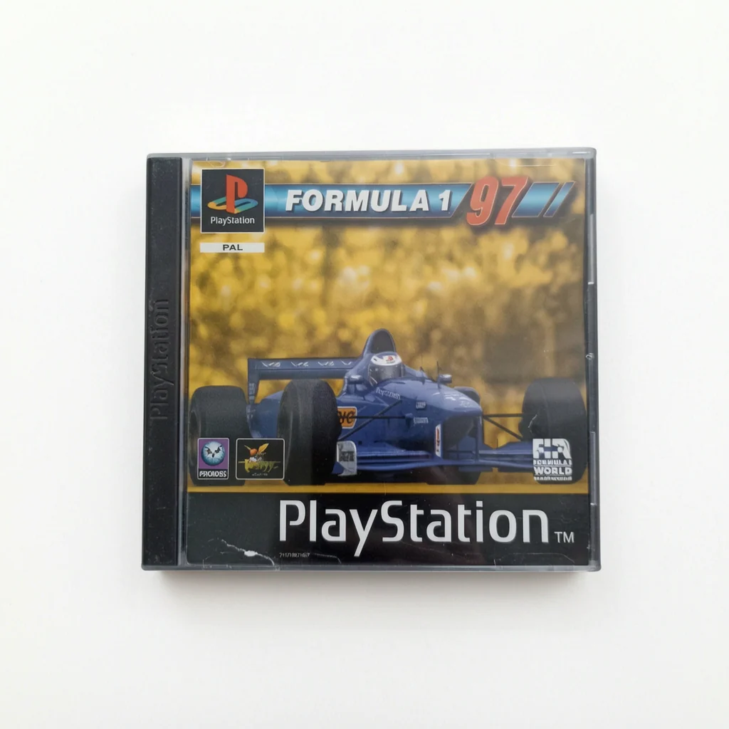 Image du produit 1