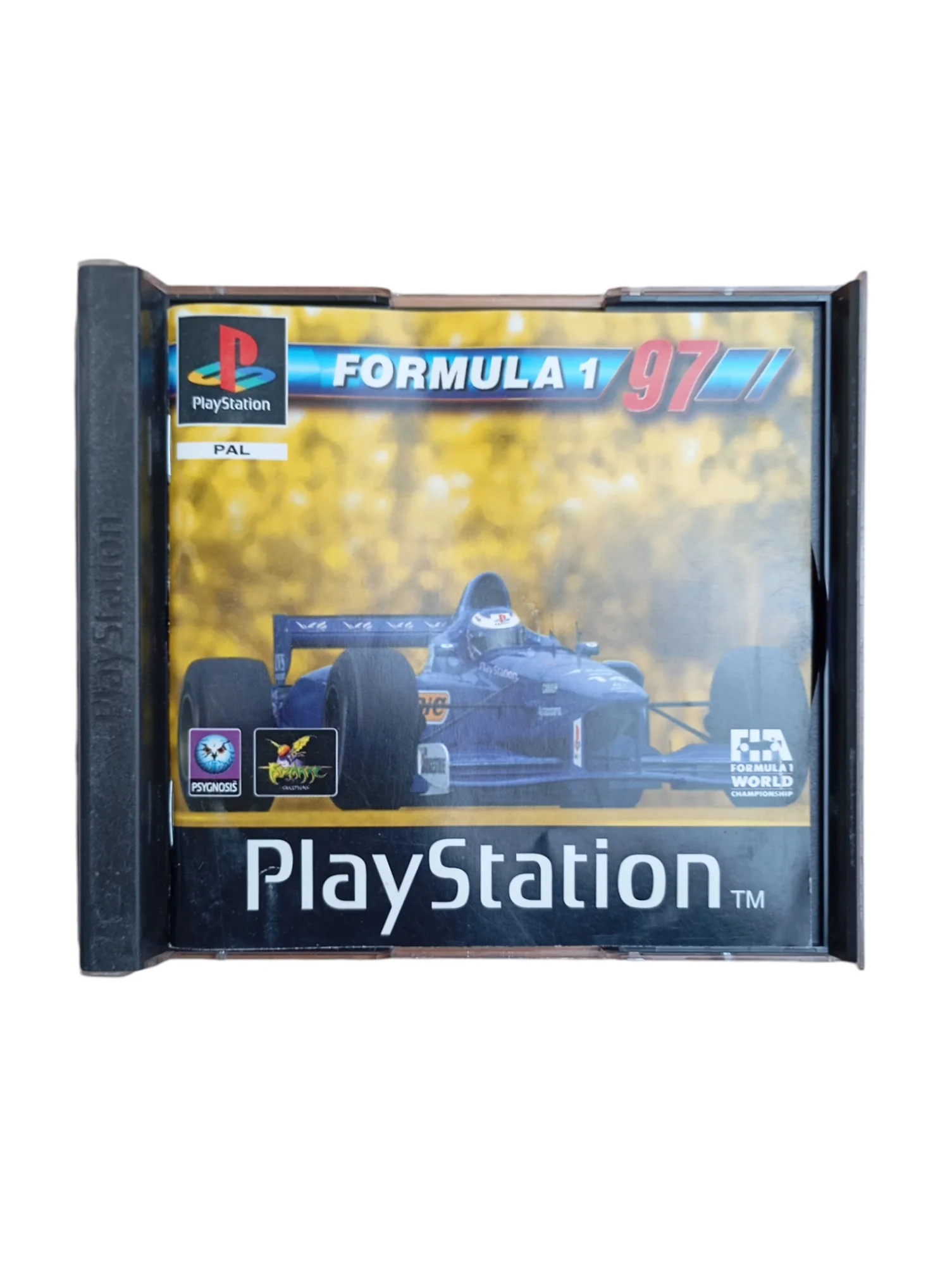Image du produit 2
