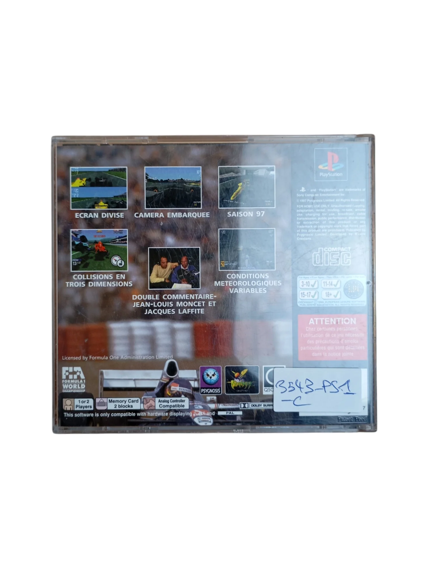 Image du produit 4