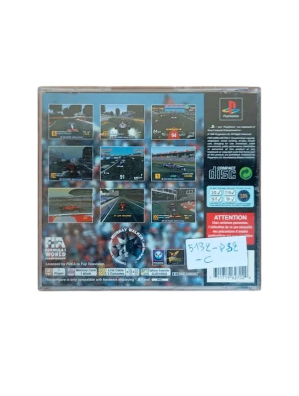Image du produit 4