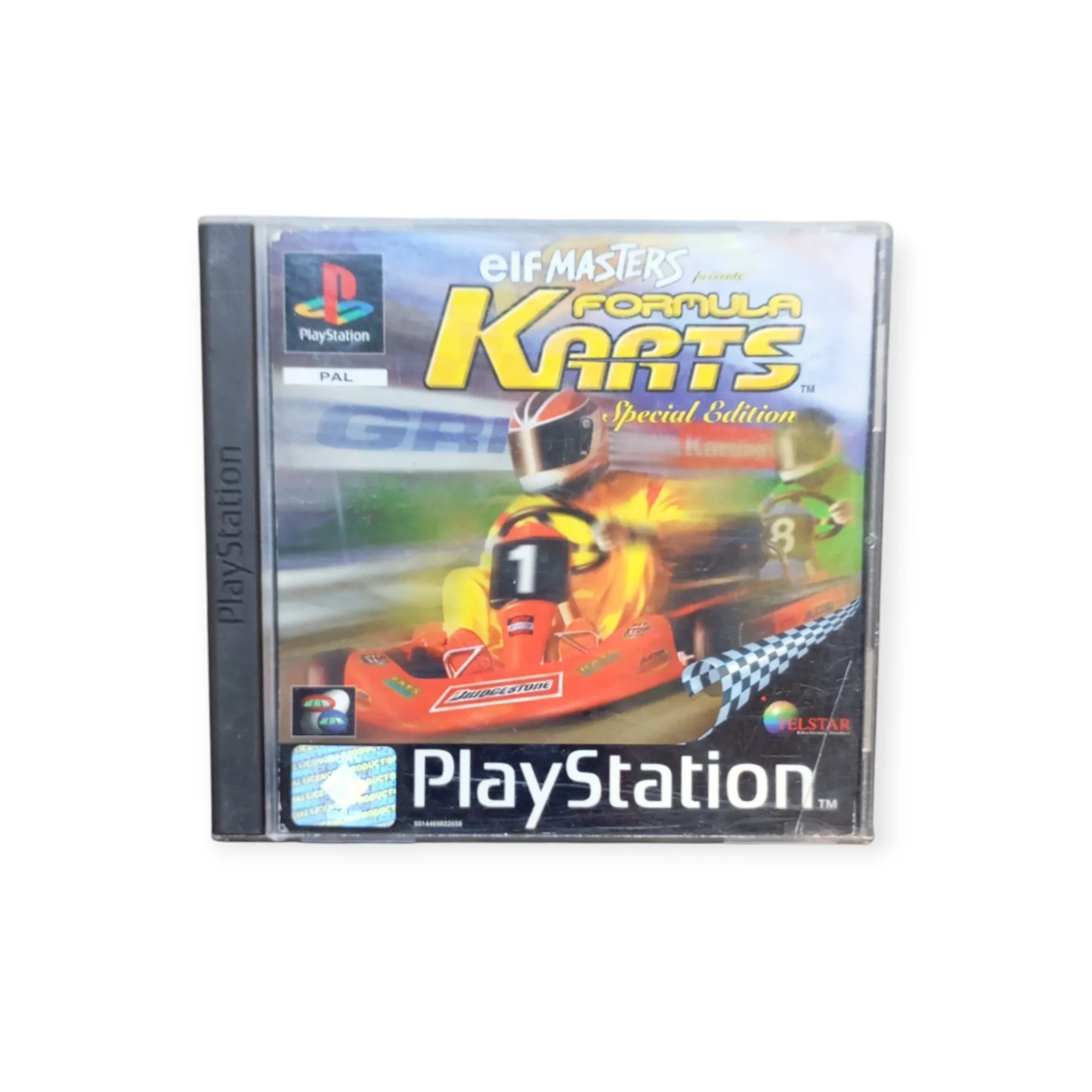 Image du produit 1