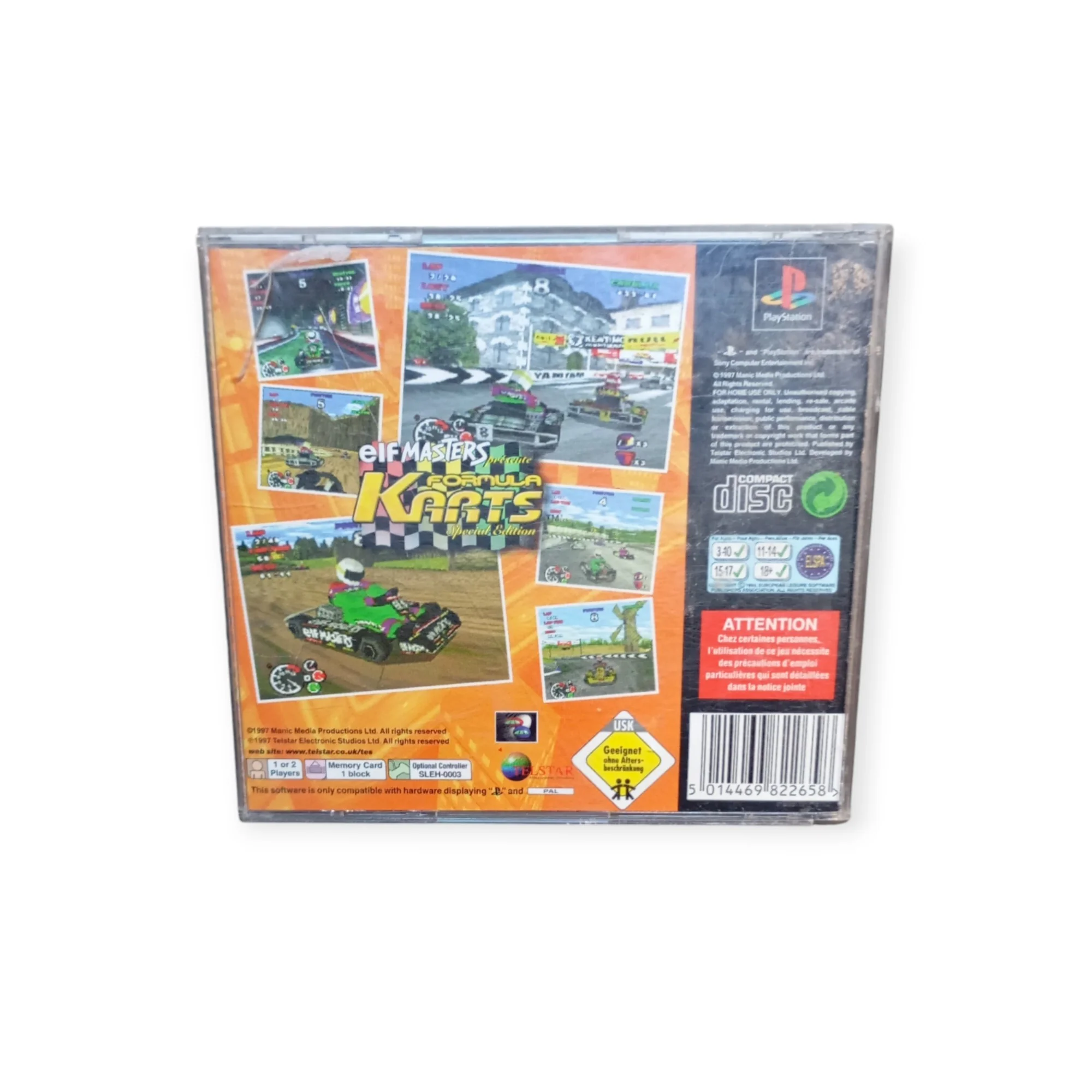 Image du produit 3
