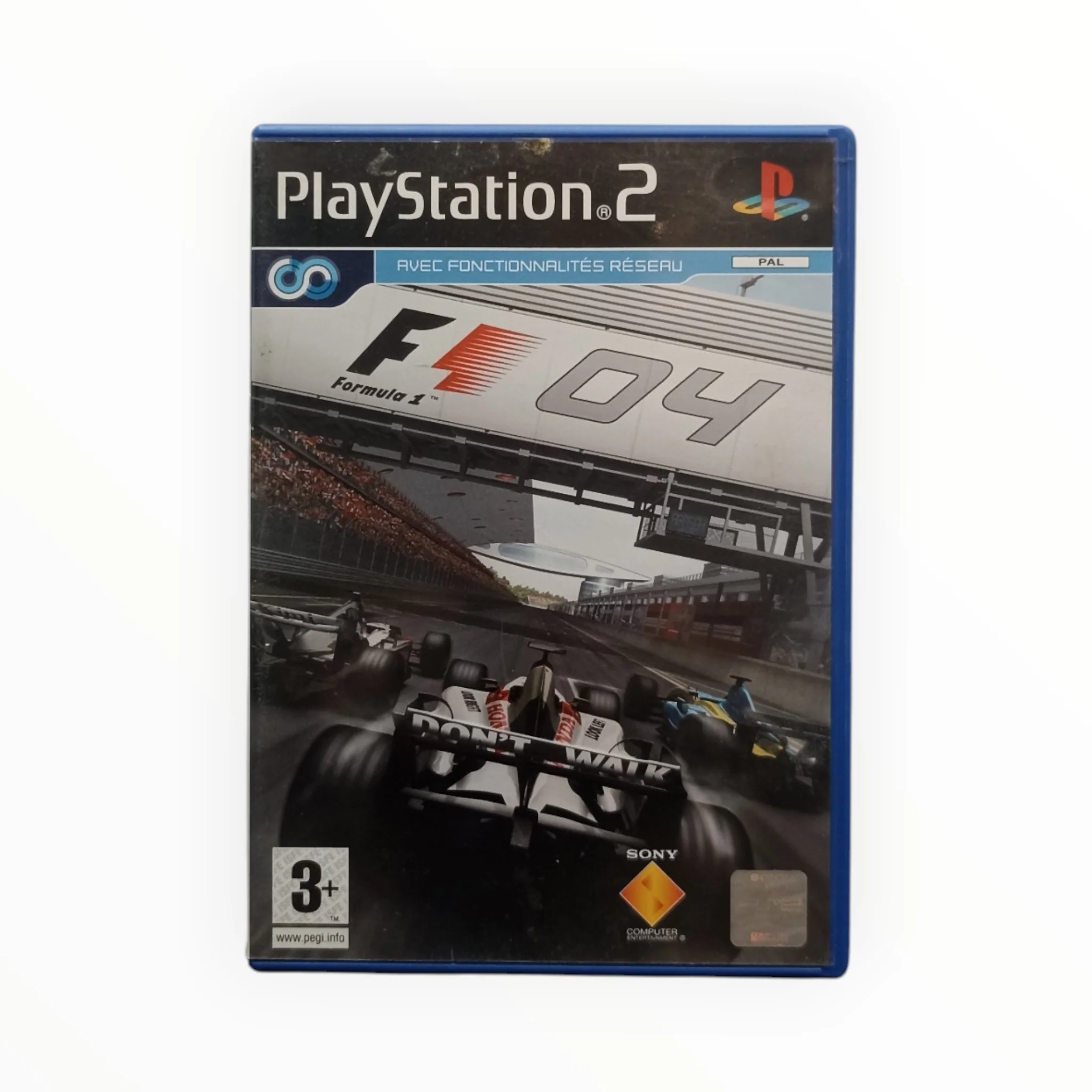 Image du produit 1