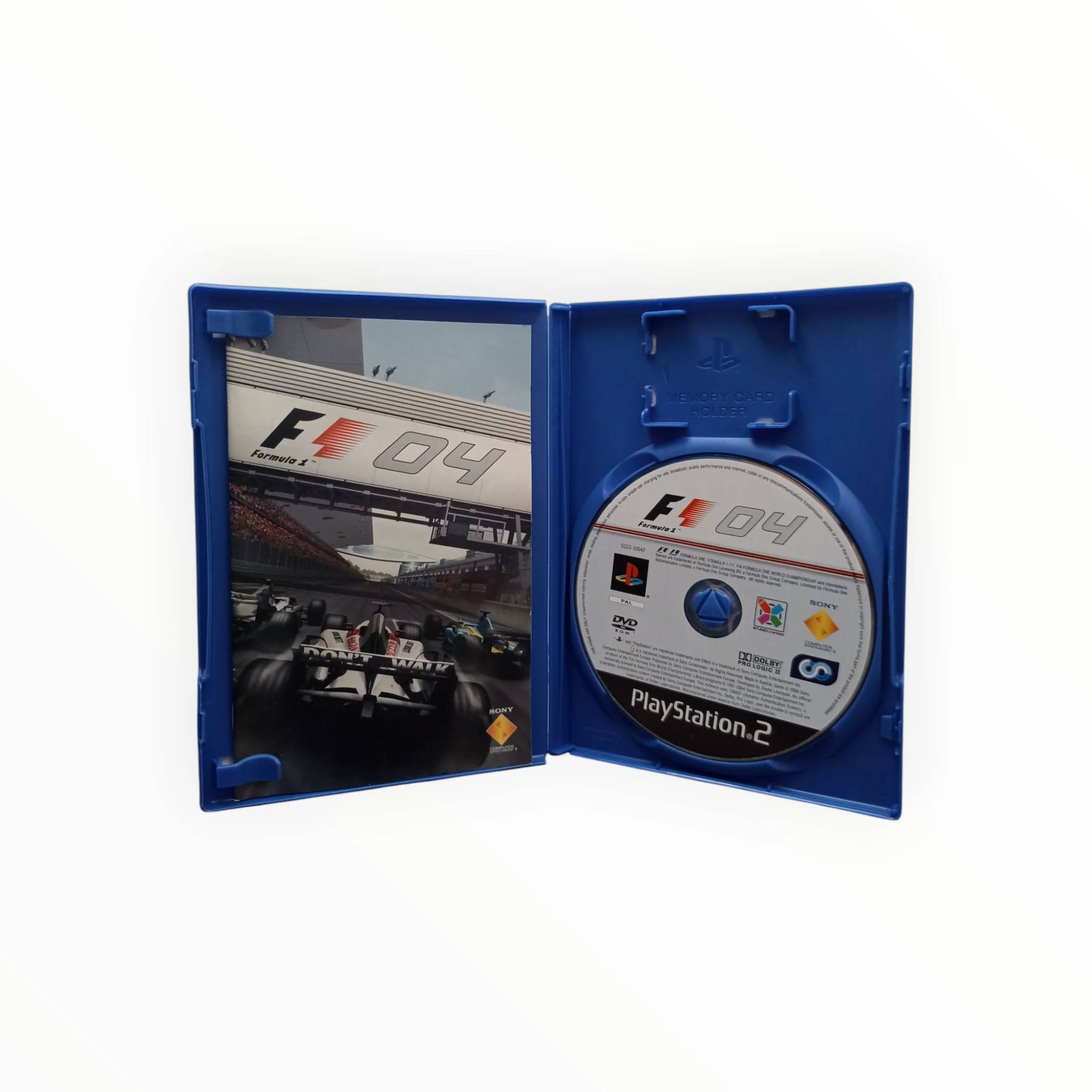 Image du produit 2