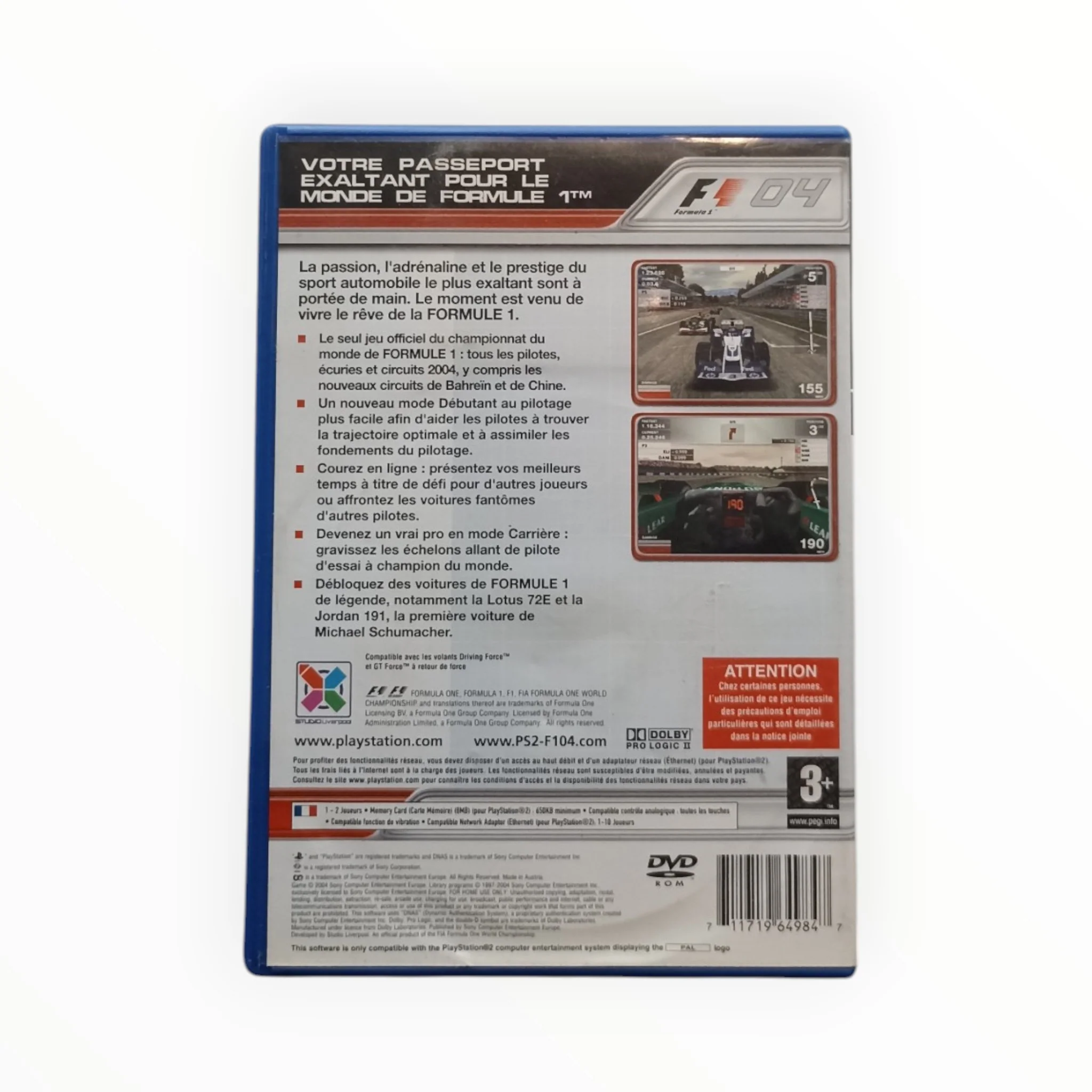 Image du produit 3
