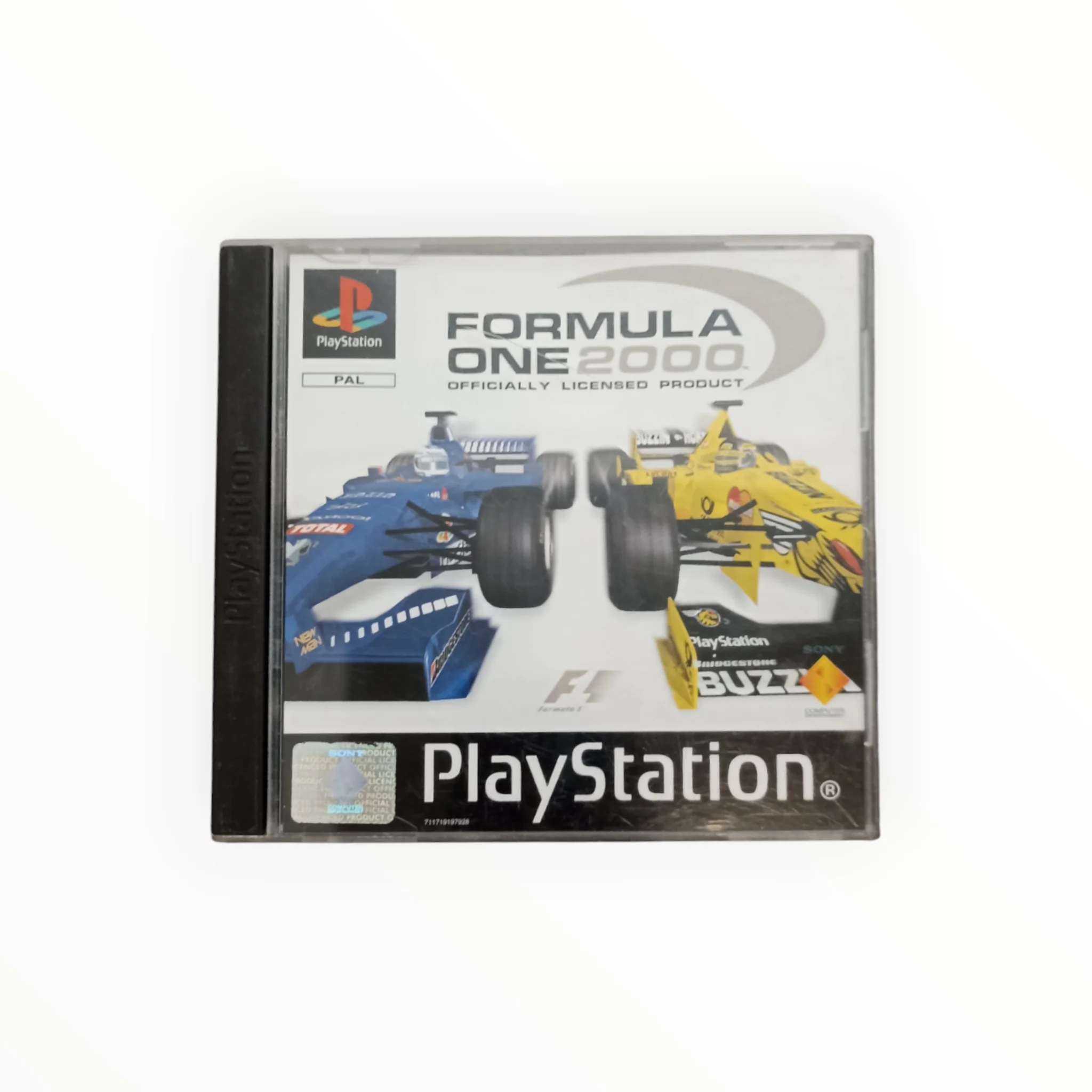 Image du produit 1