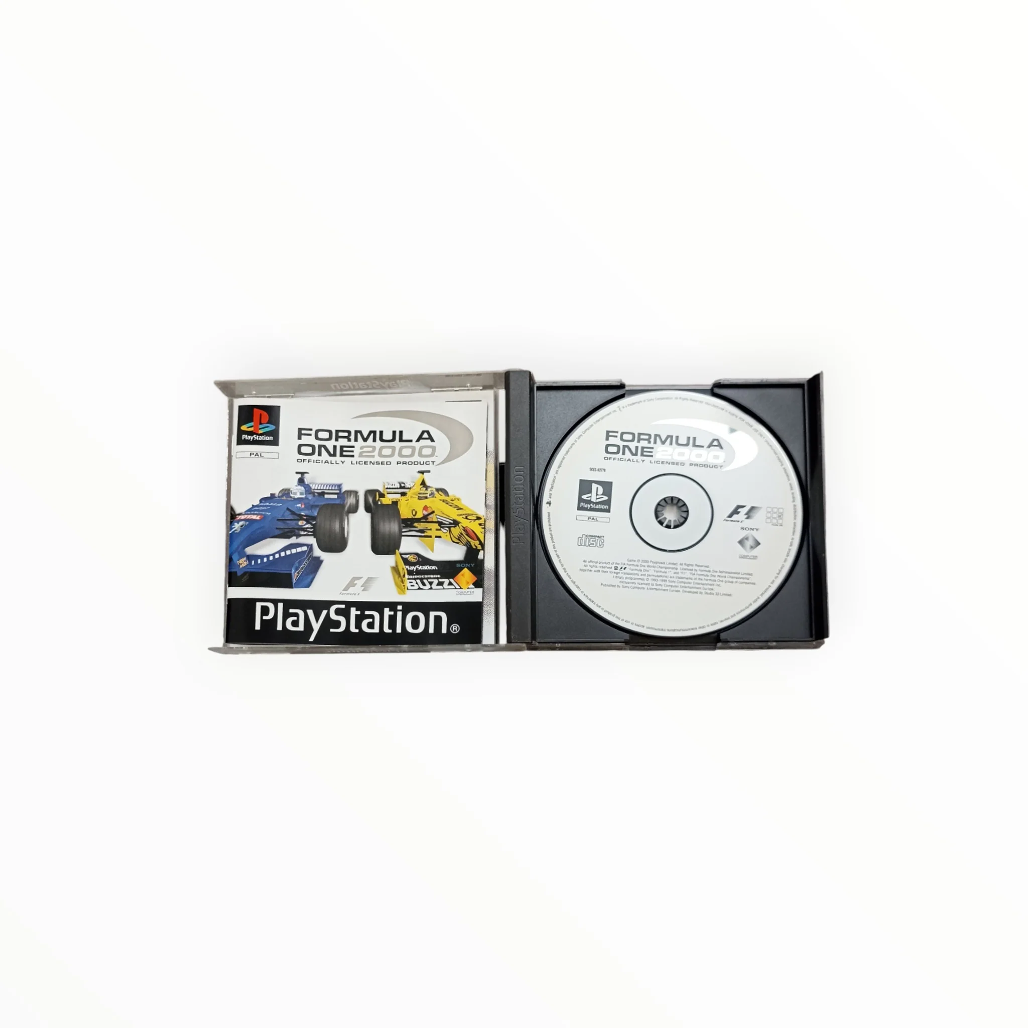 Image du produit 2
