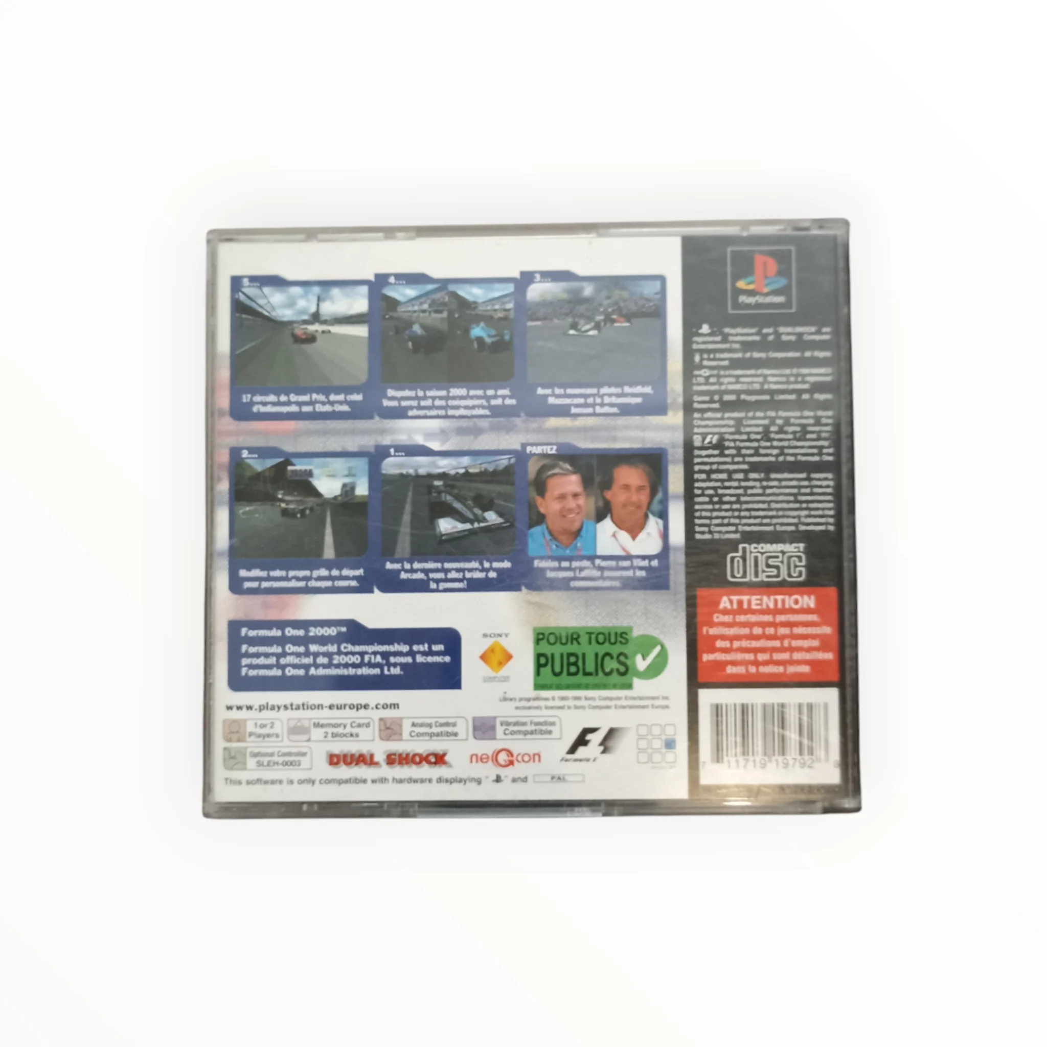 Image du produit 3